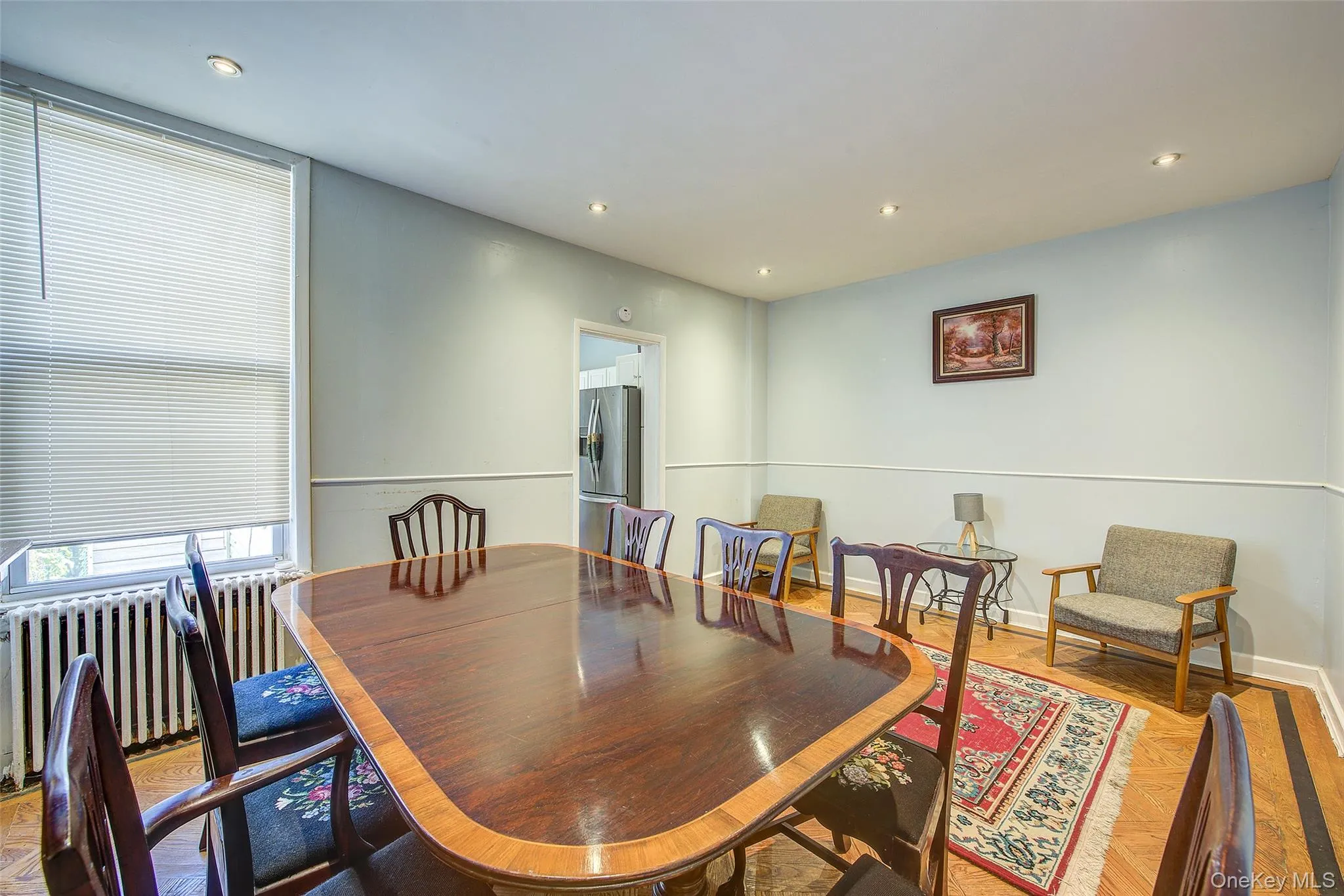 9009 80th Street, New York, NY, 3 Bedrooms Bedrooms, 7 Rooms Rooms,2 BathroomsBathrooms,Residential,For Rent,80th,0,1027129 9009 80th Street, New York, NY, 3 Bedrooms Bedrooms, 7 Rooms Rooms,2 BathroomsBathrooms,Residential,For Rent,80th,0,1027129