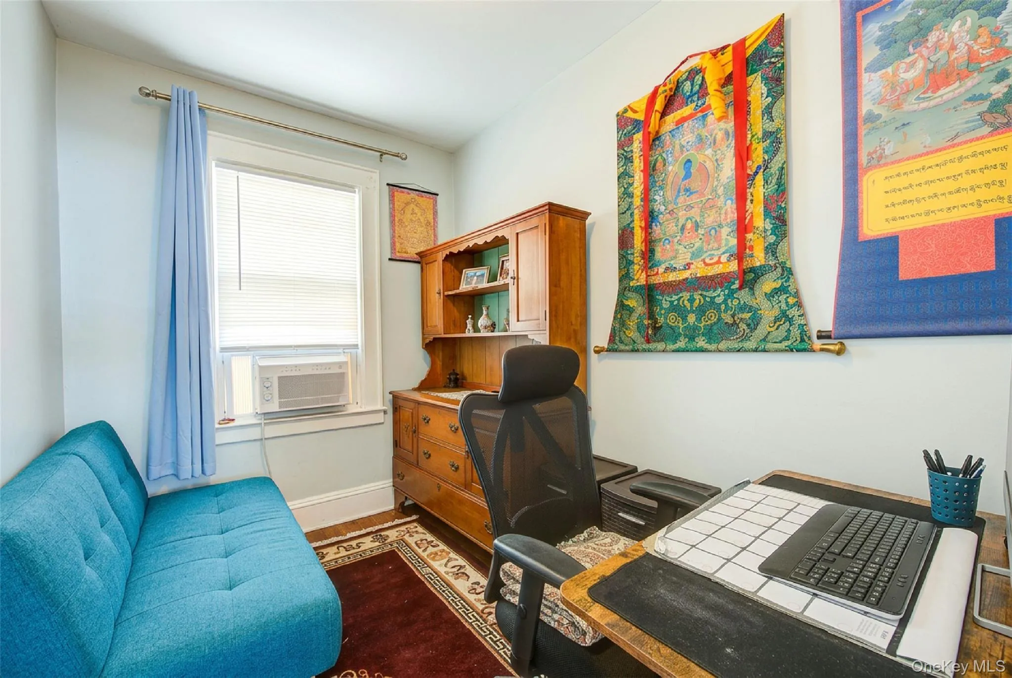 9009 80th Street, New York, NY, 3 Bedrooms Bedrooms, 7 Rooms Rooms,2 BathroomsBathrooms,Residential,For Rent,80th,0,1027129 9009 80th Street, New York, NY, 3 Bedrooms Bedrooms, 7 Rooms Rooms,2 BathroomsBathrooms,Residential,For Rent,80th,0,1027129
