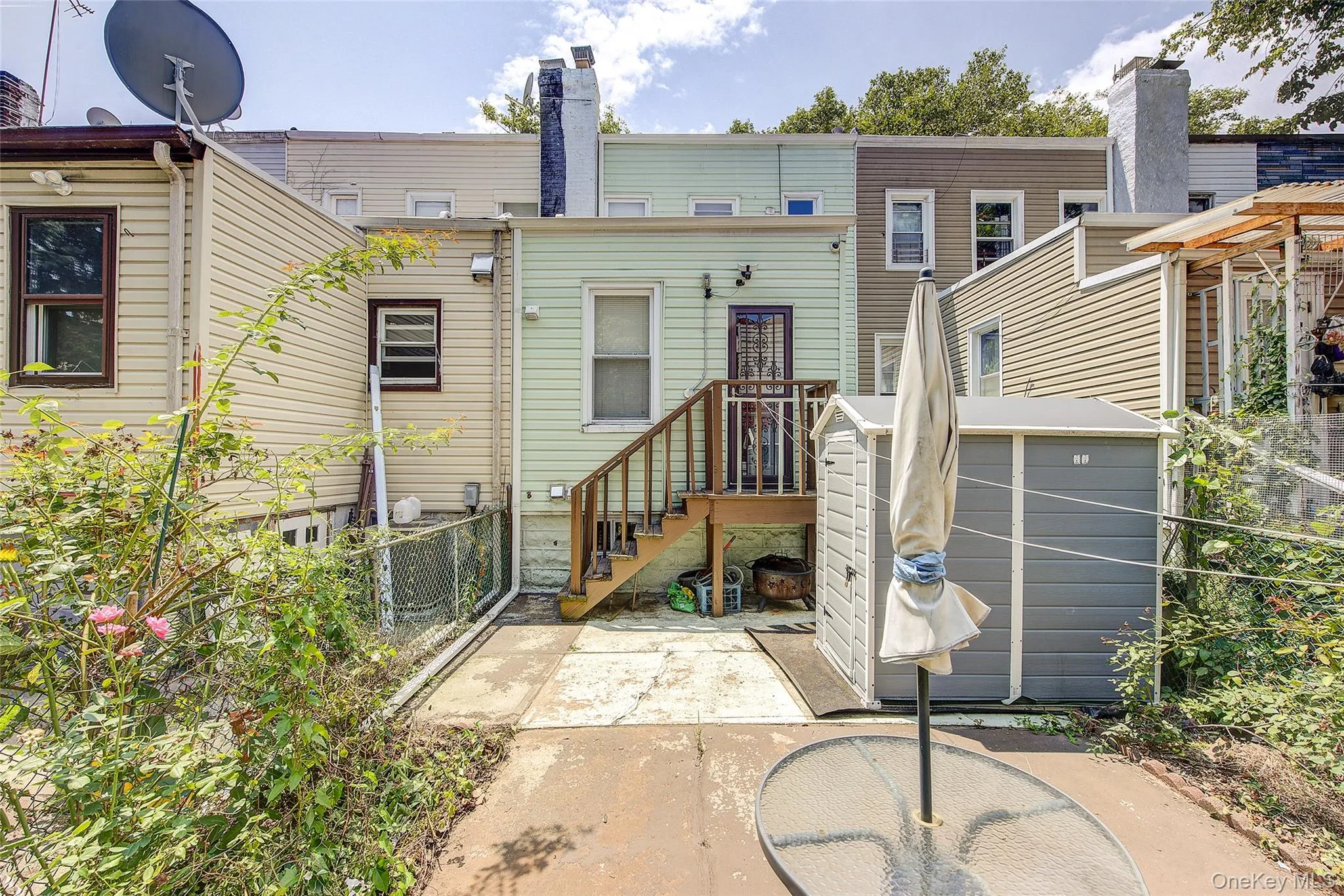 9009 80th Street, New York, NY, 3 Bedrooms Bedrooms, 7 Rooms Rooms,2 BathroomsBathrooms,Residential,For Rent,80th,0,1027129 9009 80th Street, New York, NY, 3 Bedrooms Bedrooms, 7 Rooms Rooms,2 BathroomsBathrooms,Residential,For Rent,80th,0,1027129