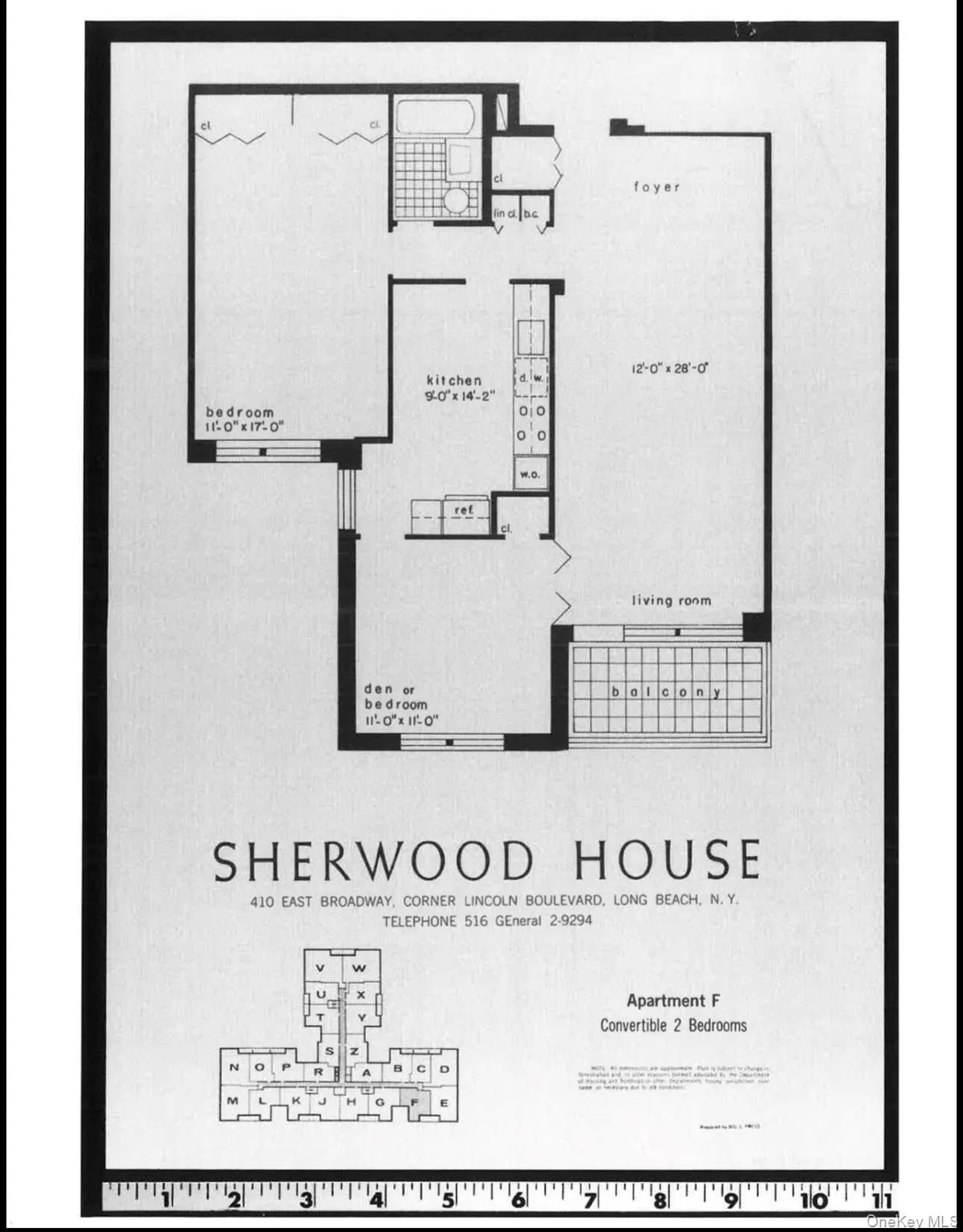 410 Broadway, Long Beach, NY, 1 Bedroom Bedrooms, 4 Rooms Rooms,1 BathroomBathrooms,Residential,For Rent,Broadway,0,1027130 410 Broadway, Long Beach, NY, 1 Bedroom Bedrooms, 4 Rooms Rooms,1 BathroomBathrooms,Residential,For Rent,Broadway,0,1027130