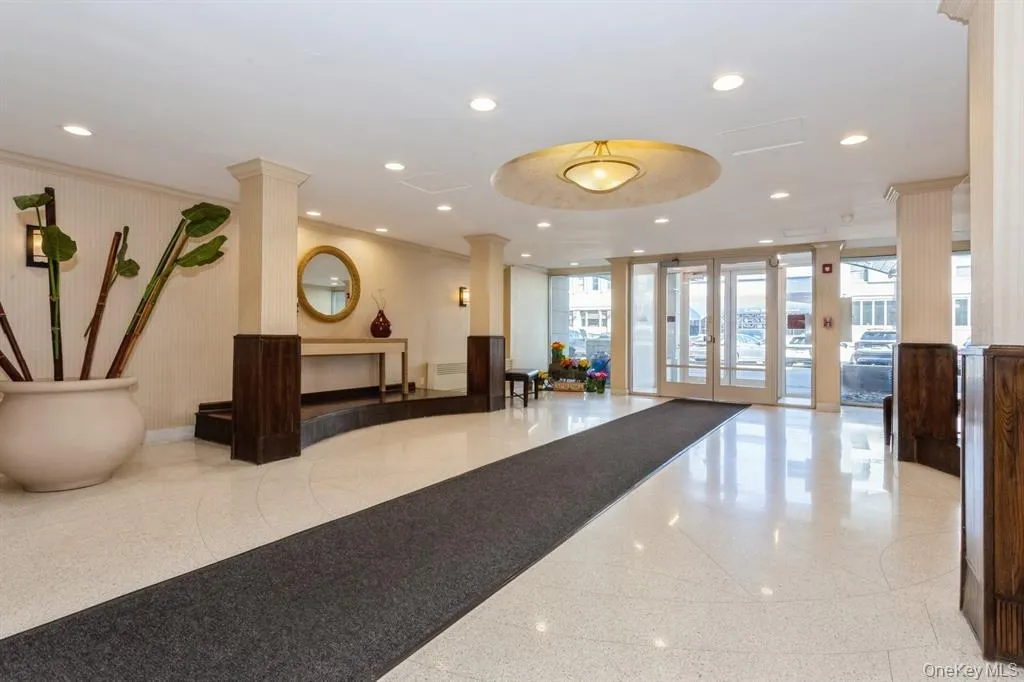 410 Broadway, Long Beach, NY, 1 Bedroom Bedrooms, 4 Rooms Rooms,1 BathroomBathrooms,Residential,For Rent,Broadway,0,1027130 410 Broadway, Long Beach, NY, 1 Bedroom Bedrooms, 4 Rooms Rooms,1 BathroomBathrooms,Residential,For Rent,Broadway,0,1027130