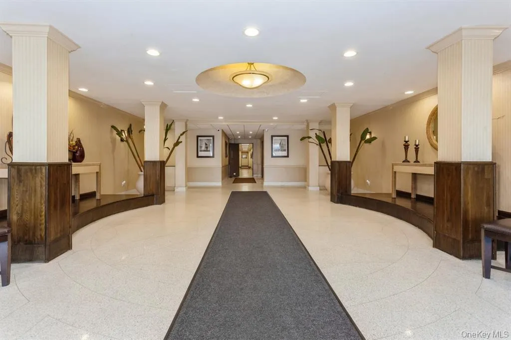410 Broadway, Long Beach, NY, 1 Bedroom Bedrooms, 4 Rooms Rooms,1 BathroomBathrooms,Residential,For Rent,Broadway,0,1027130 410 Broadway, Long Beach, NY, 1 Bedroom Bedrooms, 4 Rooms Rooms,1 BathroomBathrooms,Residential,For Rent,Broadway,0,1027130
