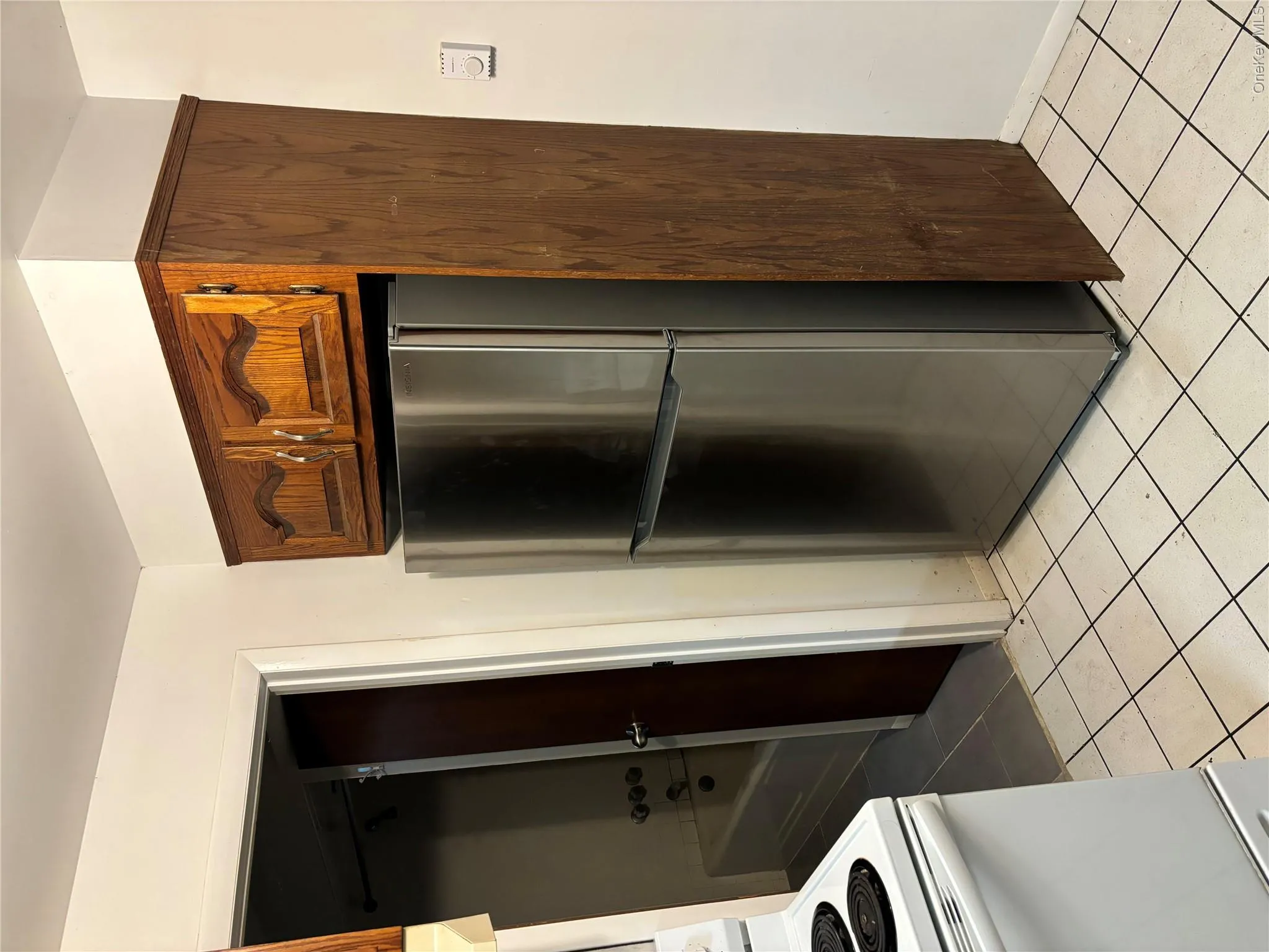 21 Wallace Road, North Salem, NY, 1 Bedroom Bedrooms, 4 Rooms Rooms,1 BathroomBathrooms,Residential Lease,For Rent,Wallace,0,1027131 21 Wallace Road, North Salem, NY, 1 Bedroom Bedrooms, 4 Rooms Rooms,1 BathroomBathrooms,Residential Lease,For Rent,Wallace,0,1027131