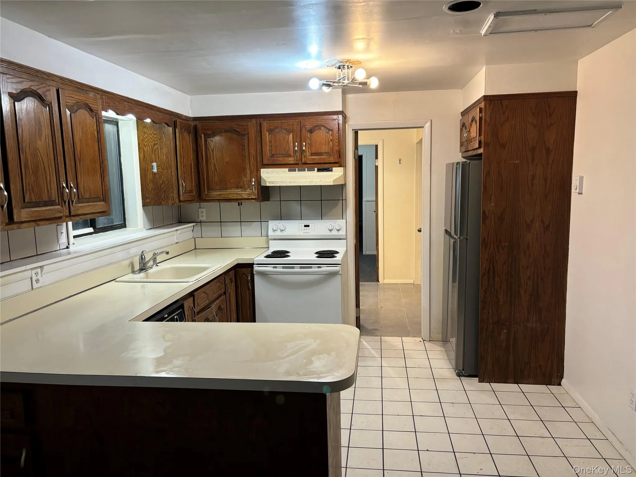 21 Wallace Road, North Salem, NY, 1 Bedroom Bedrooms, 4 Rooms Rooms,1 BathroomBathrooms,Residential Lease,For Rent,Wallace,0,1027131 21 Wallace Road, North Salem, NY, 1 Bedroom Bedrooms, 4 Rooms Rooms,1 BathroomBathrooms,Residential Lease,For Rent,Wallace,0,1027131