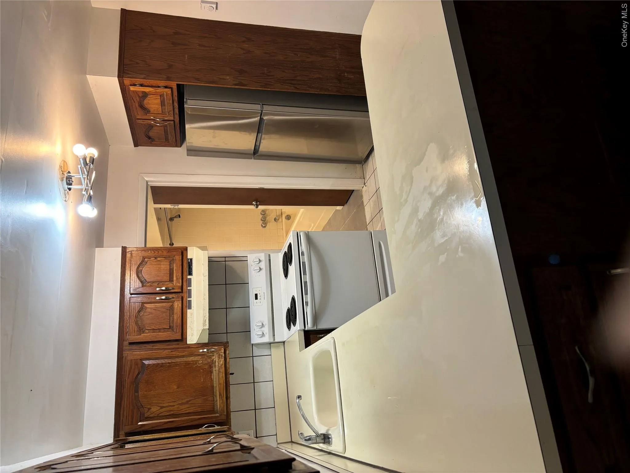 21 Wallace Road, North Salem, NY, 1 Bedroom Bedrooms, 4 Rooms Rooms,1 BathroomBathrooms,Residential Lease,For Rent,Wallace,0,1027131 21 Wallace Road, North Salem, NY, 1 Bedroom Bedrooms, 4 Rooms Rooms,1 BathroomBathrooms,Residential Lease,For Rent,Wallace,0,1027131