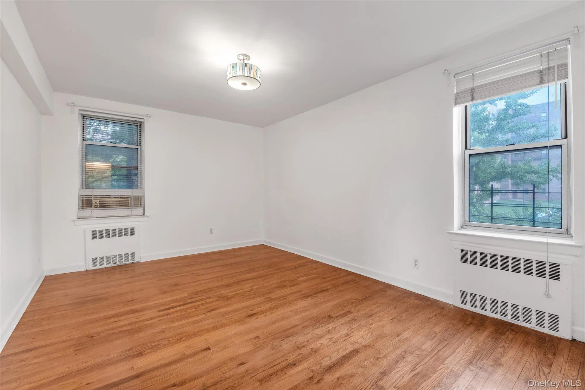 65-45 Yellowstone Boulevard, New York, NY, 1 Bedroom Bedrooms, 3 Rooms Rooms,1 BathroomBathrooms,Residential,For Rent,Yellowstone,0,1027132 65-45 Yellowstone Boulevard, New York, NY, 1 Bedroom Bedrooms, 3 Rooms Rooms,1 BathroomBathrooms,Residential,For Rent,Yellowstone,0,1027132