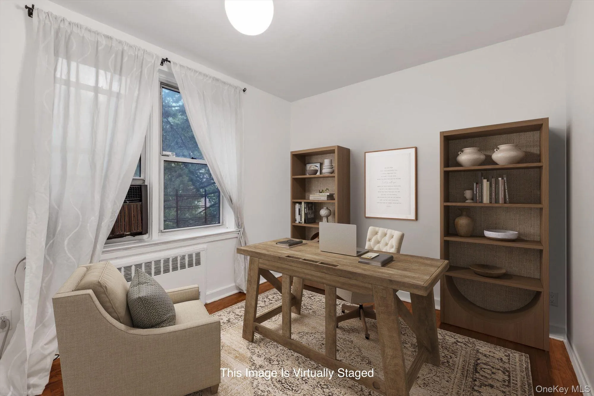 65-45 Yellowstone Boulevard, New York, NY, 1 Bedroom Bedrooms, 3 Rooms Rooms,1 BathroomBathrooms,Residential,For Rent,Yellowstone,0,1027132 65-45 Yellowstone Boulevard, New York, NY, 1 Bedroom Bedrooms, 3 Rooms Rooms,1 BathroomBathrooms,Residential,For Rent,Yellowstone,0,1027132