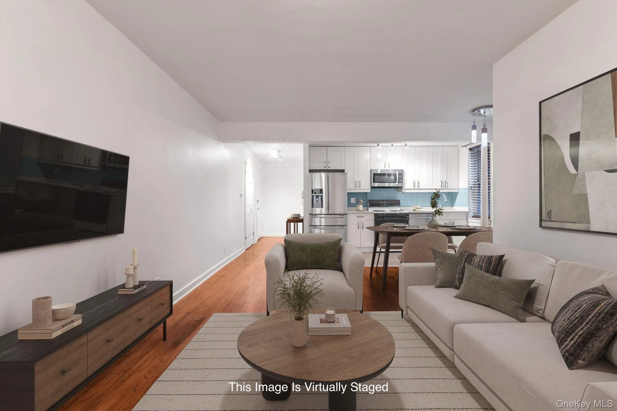 65-45 Yellowstone Boulevard, New York, NY, 1 Bedroom Bedrooms, 3 Rooms Rooms,1 BathroomBathrooms,Residential,For Rent,Yellowstone,0,1027132 65-45 Yellowstone Boulevard, New York, NY, 1 Bedroom Bedrooms, 3 Rooms Rooms,1 BathroomBathrooms,Residential,For Rent,Yellowstone,0,1027132