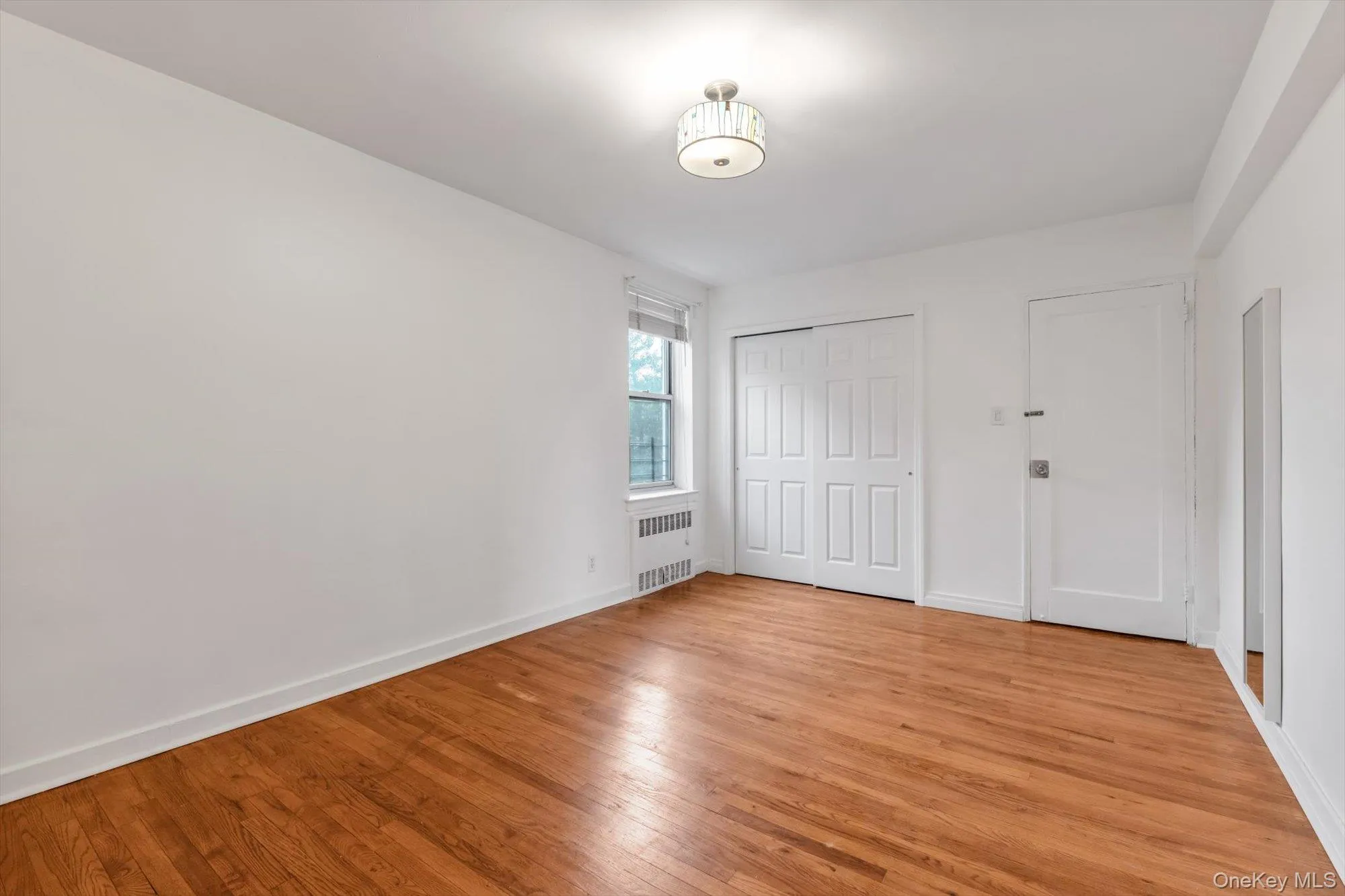 65-45 Yellowstone Boulevard, New York, NY, 1 Bedroom Bedrooms, 3 Rooms Rooms,1 BathroomBathrooms,Residential,For Rent,Yellowstone,0,1027132 65-45 Yellowstone Boulevard, New York, NY, 1 Bedroom Bedrooms, 3 Rooms Rooms,1 BathroomBathrooms,Residential,For Rent,Yellowstone,0,1027132