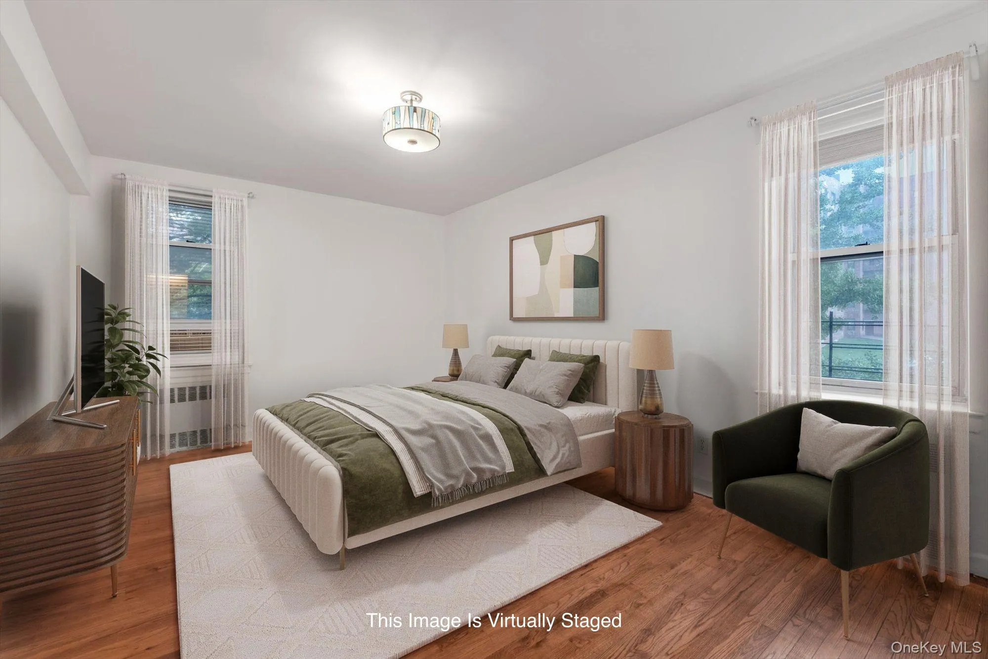 65-45 Yellowstone Boulevard, New York, NY, 1 Bedroom Bedrooms, 3 Rooms Rooms,1 BathroomBathrooms,Residential,For Rent,Yellowstone,0,1027132 65-45 Yellowstone Boulevard, New York, NY, 1 Bedroom Bedrooms, 3 Rooms Rooms,1 BathroomBathrooms,Residential,For Rent,Yellowstone,0,1027132