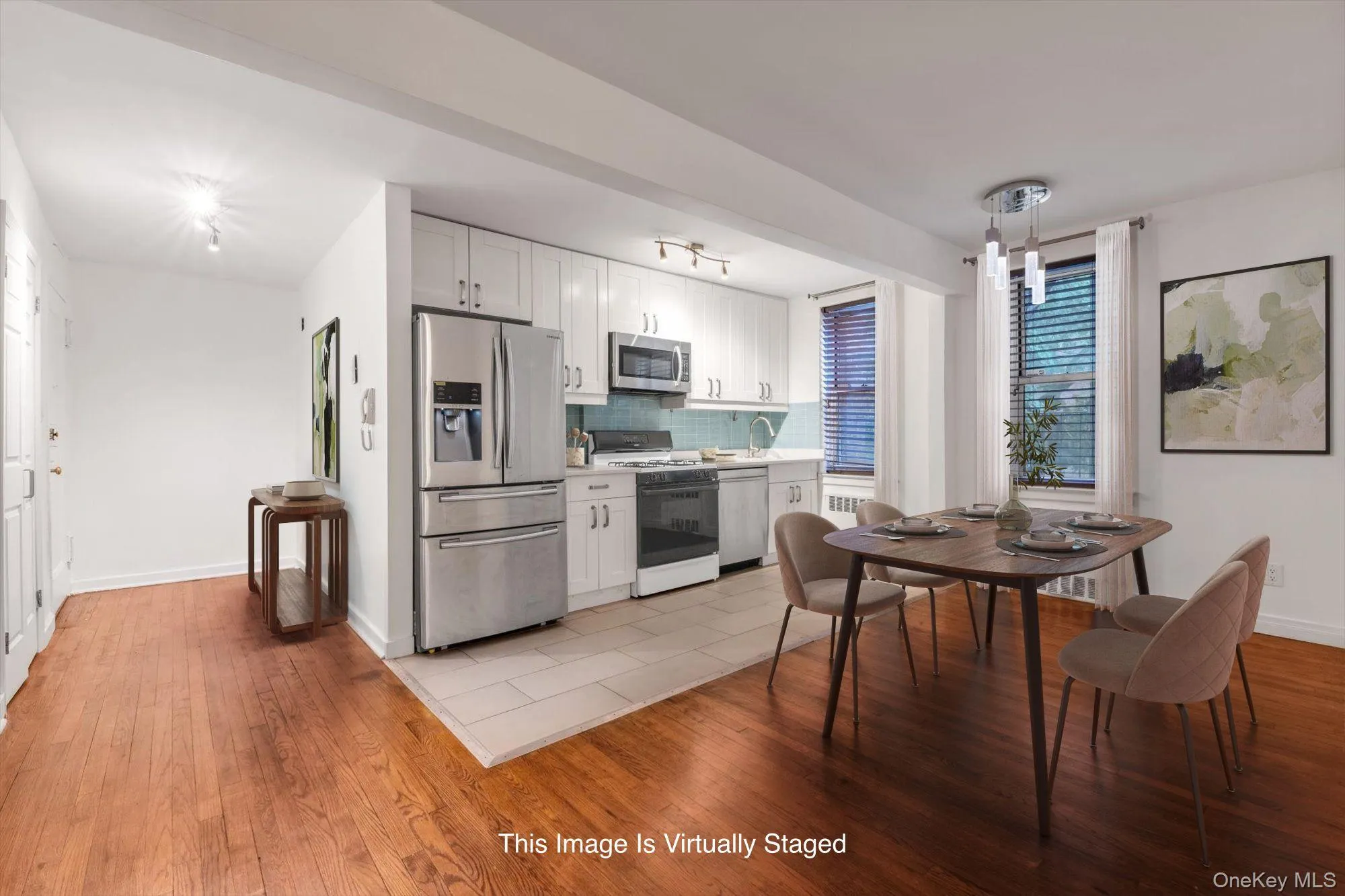 65-45 Yellowstone Boulevard, New York, NY, 1 Bedroom Bedrooms, 3 Rooms Rooms,1 BathroomBathrooms,Residential,For Rent,Yellowstone,0,1027132 65-45 Yellowstone Boulevard, New York, NY, 1 Bedroom Bedrooms, 3 Rooms Rooms,1 BathroomBathrooms,Residential,For Rent,Yellowstone,0,1027132