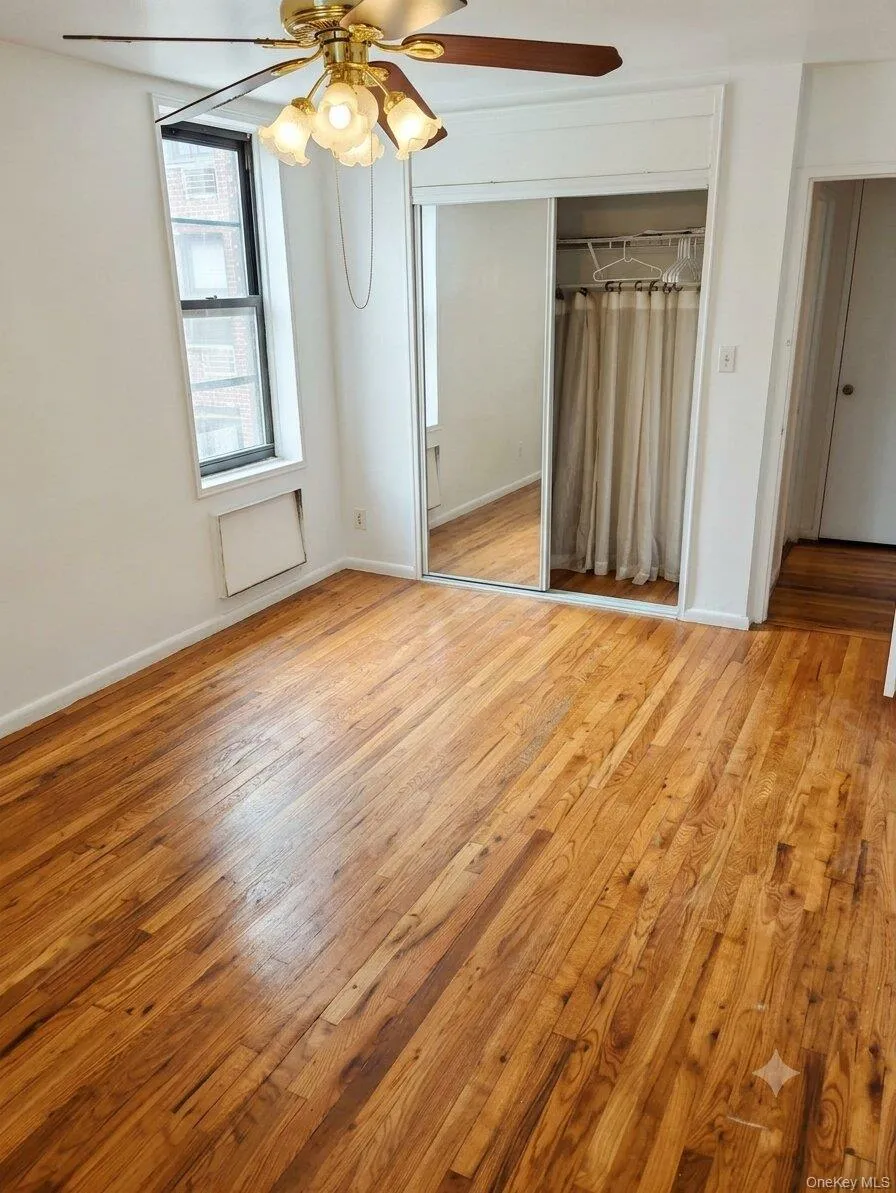 138-15 Franklin Avenue, New York, NY, 1 Bedroom Bedrooms, 4 Rooms Rooms,1 BathroomBathrooms,Residential,For Rent,Franklin,0,1027133 138-15 Franklin Avenue, New York, NY, 1 Bedroom Bedrooms, 4 Rooms Rooms,1 BathroomBathrooms,Residential,For Rent,Franklin,0,1027133