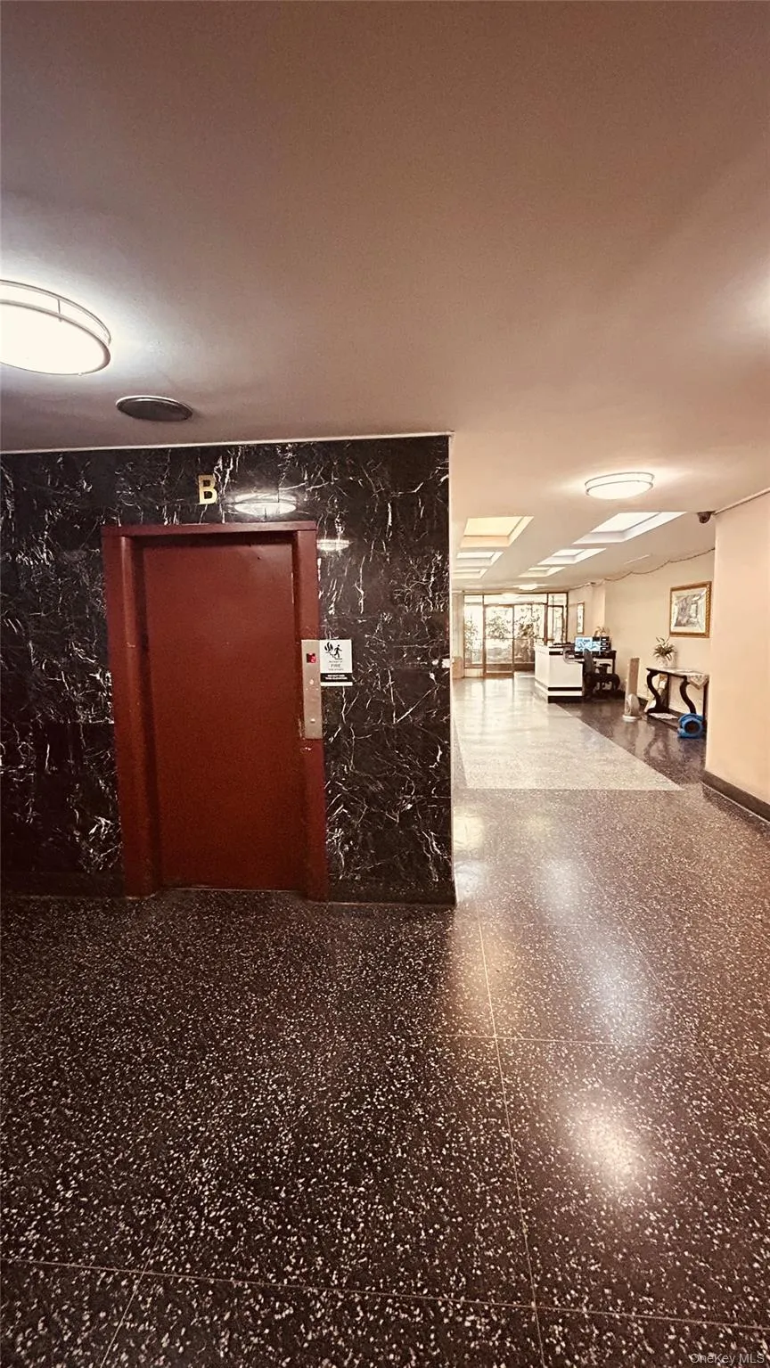 138-15 Franklin Avenue, New York, NY, 1 Bedroom Bedrooms, 4 Rooms Rooms,1 BathroomBathrooms,Residential,For Rent,Franklin,0,1027133 138-15 Franklin Avenue, New York, NY, 1 Bedroom Bedrooms, 4 Rooms Rooms,1 BathroomBathrooms,Residential,For Rent,Franklin,0,1027133