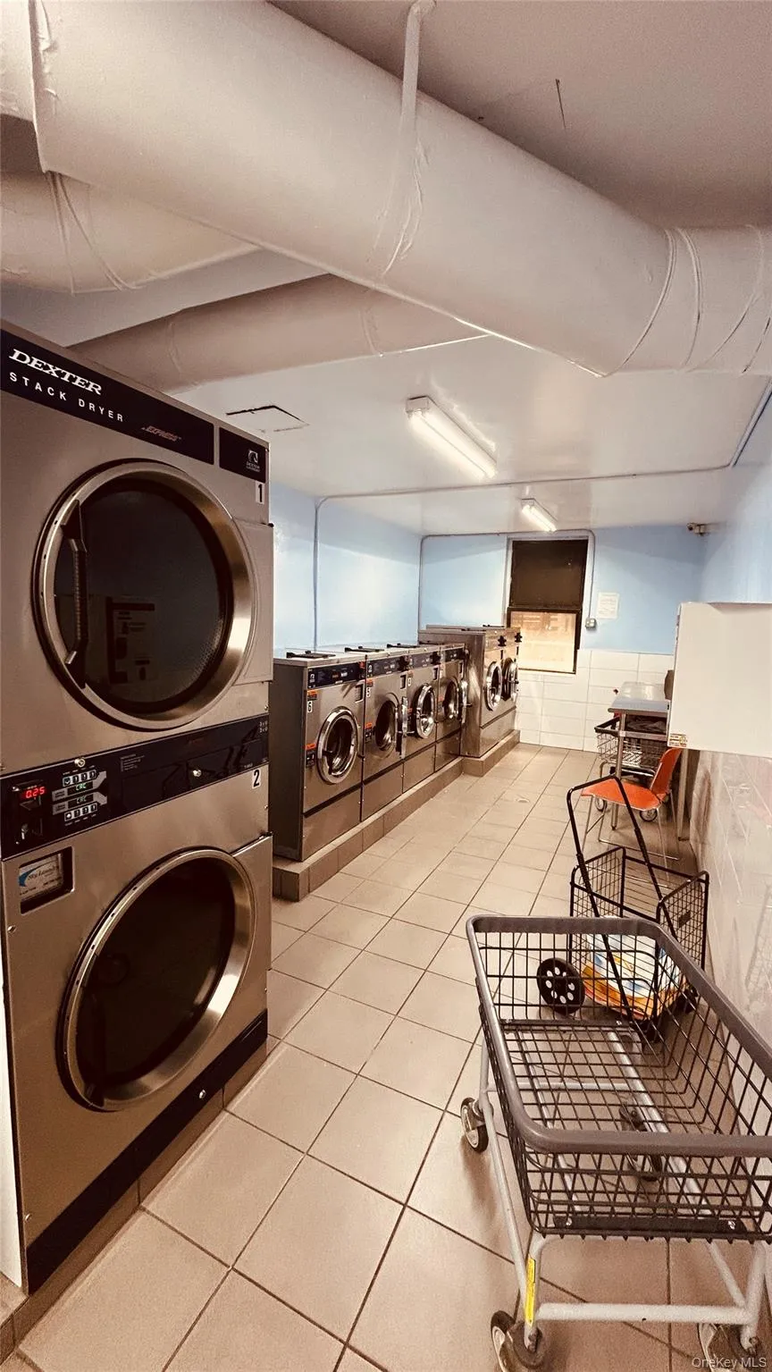 138-15 Franklin Avenue, New York, NY, 1 Bedroom Bedrooms, 4 Rooms Rooms,1 BathroomBathrooms,Residential,For Rent,Franklin,0,1027133 138-15 Franklin Avenue, New York, NY, 1 Bedroom Bedrooms, 4 Rooms Rooms,1 BathroomBathrooms,Residential,For Rent,Franklin,0,1027133
