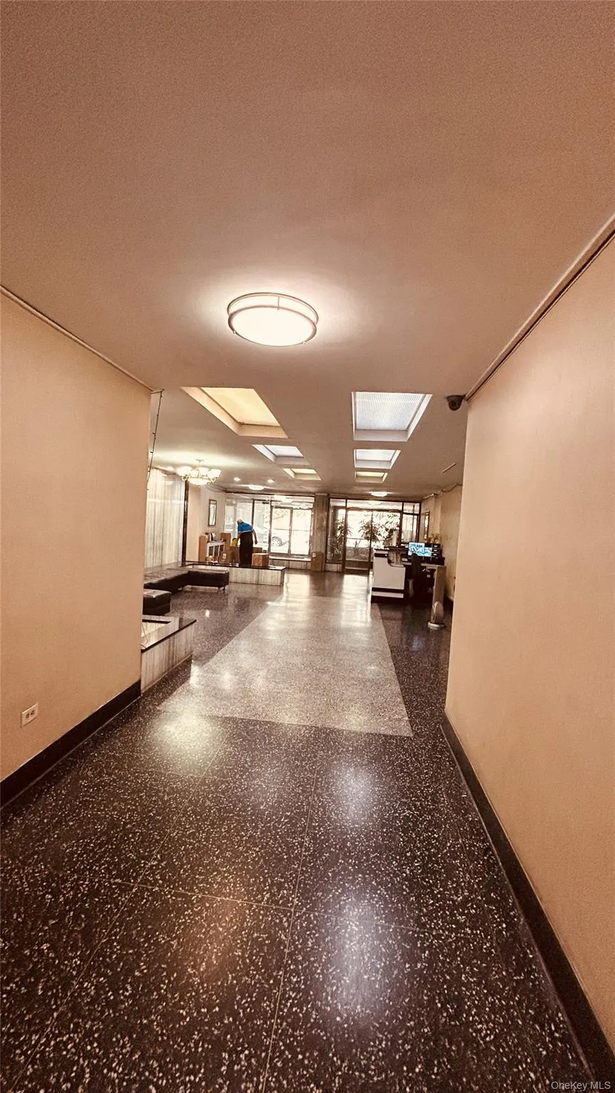 138-15 Franklin Avenue, New York, NY, 1 Bedroom Bedrooms, 4 Rooms Rooms,1 BathroomBathrooms,Residential,For Rent,Franklin,0,1027133 138-15 Franklin Avenue, New York, NY, 1 Bedroom Bedrooms, 4 Rooms Rooms,1 BathroomBathrooms,Residential,For Rent,Franklin,0,1027133