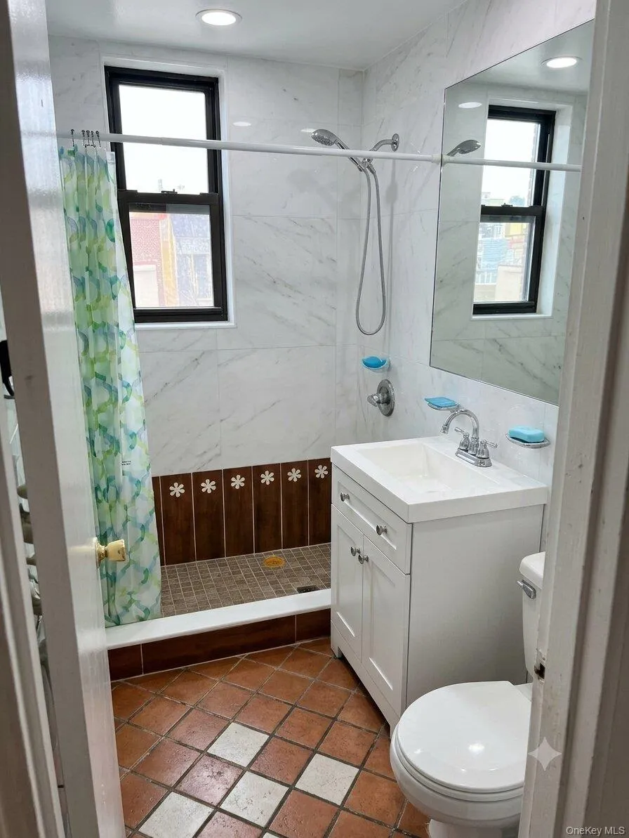 138-15 Franklin Avenue, New York, NY, 1 Bedroom Bedrooms, 4 Rooms Rooms,1 BathroomBathrooms,Residential,For Rent,Franklin,0,1027133 138-15 Franklin Avenue, New York, NY, 1 Bedroom Bedrooms, 4 Rooms Rooms,1 BathroomBathrooms,Residential,For Rent,Franklin,0,1027133