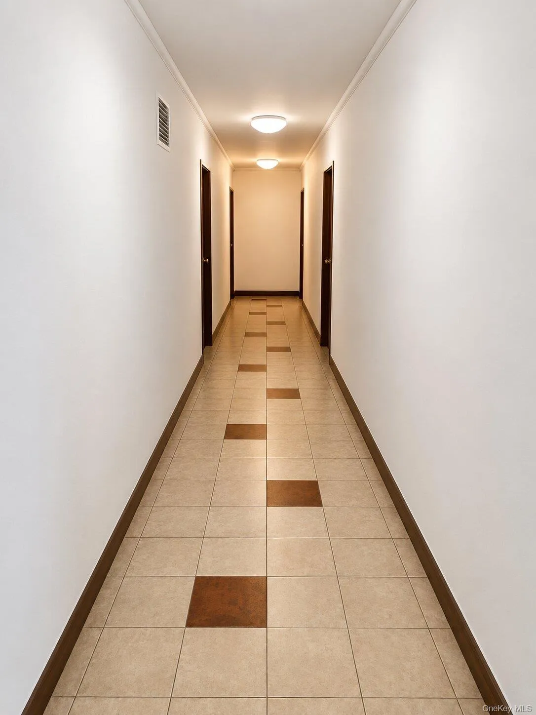 138-15 Franklin Avenue, New York, NY, 1 Bedroom Bedrooms, 4 Rooms Rooms,1 BathroomBathrooms,Residential,For Rent,Franklin,0,1027133 138-15 Franklin Avenue, New York, NY, 1 Bedroom Bedrooms, 4 Rooms Rooms,1 BathroomBathrooms,Residential,For Rent,Franklin,0,1027133