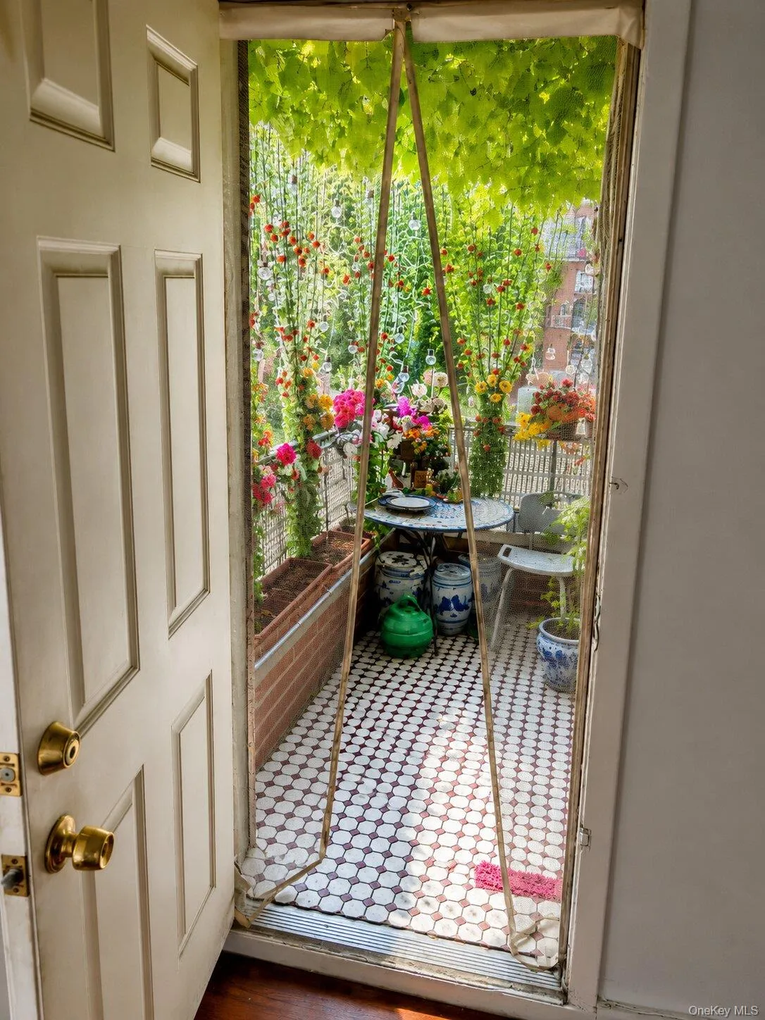 138-15 Franklin Avenue, New York, NY, 1 Bedroom Bedrooms, 4 Rooms Rooms,1 BathroomBathrooms,Residential,For Rent,Franklin,0,1027133 138-15 Franklin Avenue, New York, NY, 1 Bedroom Bedrooms, 4 Rooms Rooms,1 BathroomBathrooms,Residential,For Rent,Franklin,0,1027133