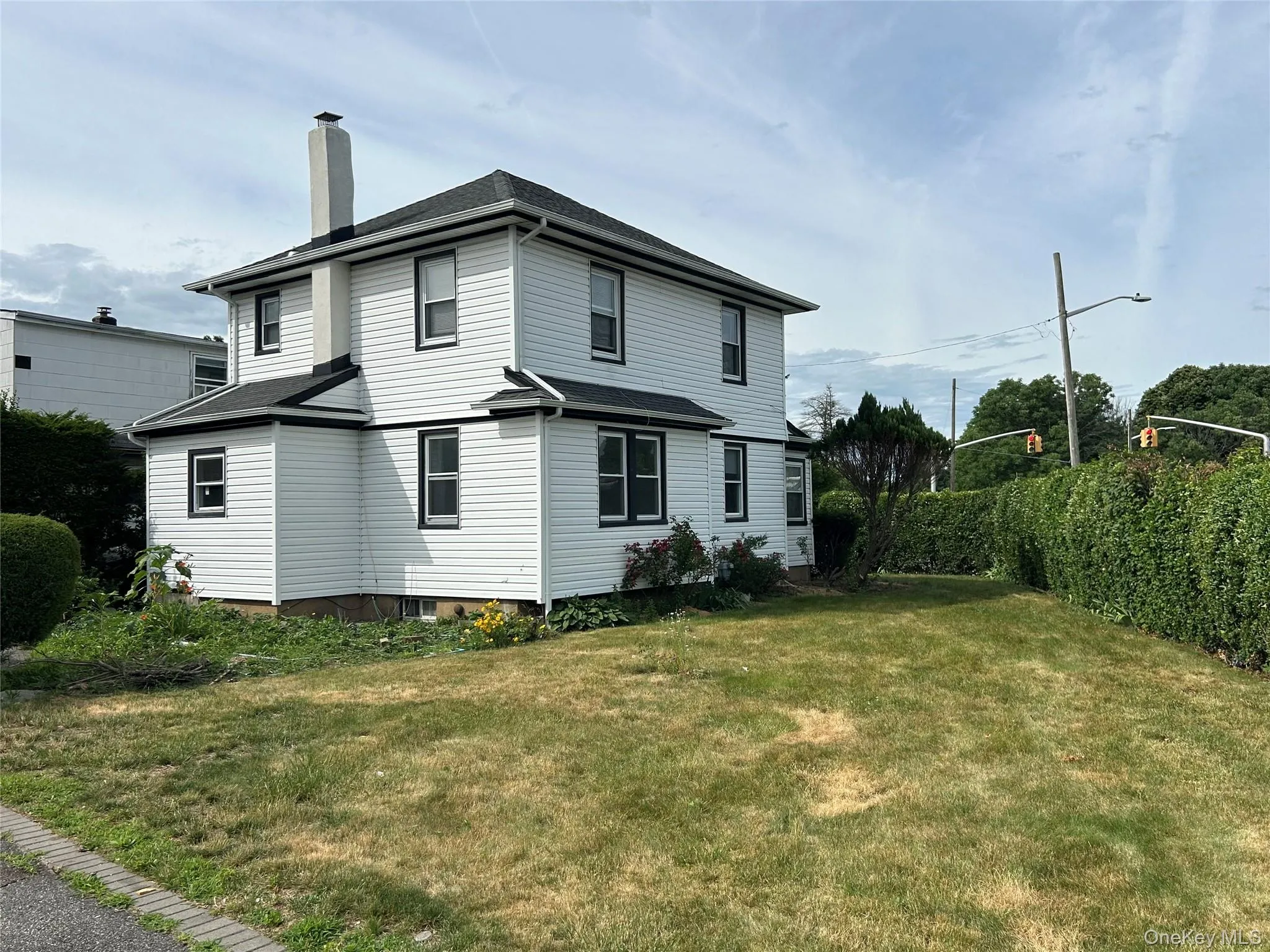 96 California Avenue, Hempstead, NY, 3 Bedrooms Bedrooms, 7 Rooms Rooms,1 BathroomBathrooms,Residential,For Rent,California,0,1027134 96 California Avenue, Hempstead, NY, 3 Bedrooms Bedrooms, 7 Rooms Rooms,1 BathroomBathrooms,Residential,For Rent,California,0,1027134