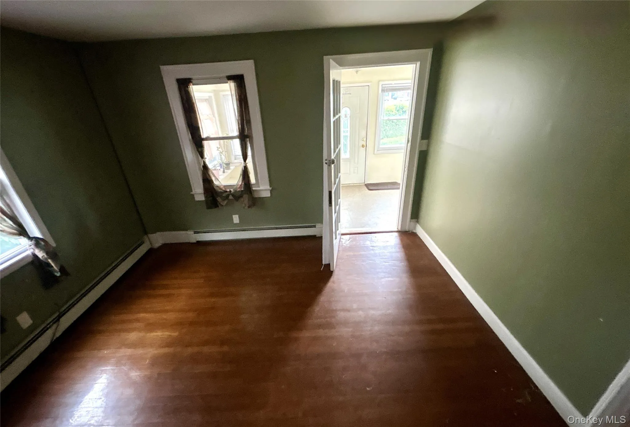 96 California Avenue, Hempstead, NY, 3 Bedrooms Bedrooms, 7 Rooms Rooms,1 BathroomBathrooms,Residential,For Rent,California,0,1027134 96 California Avenue, Hempstead, NY, 3 Bedrooms Bedrooms, 7 Rooms Rooms,1 BathroomBathrooms,Residential,For Rent,California,0,1027134