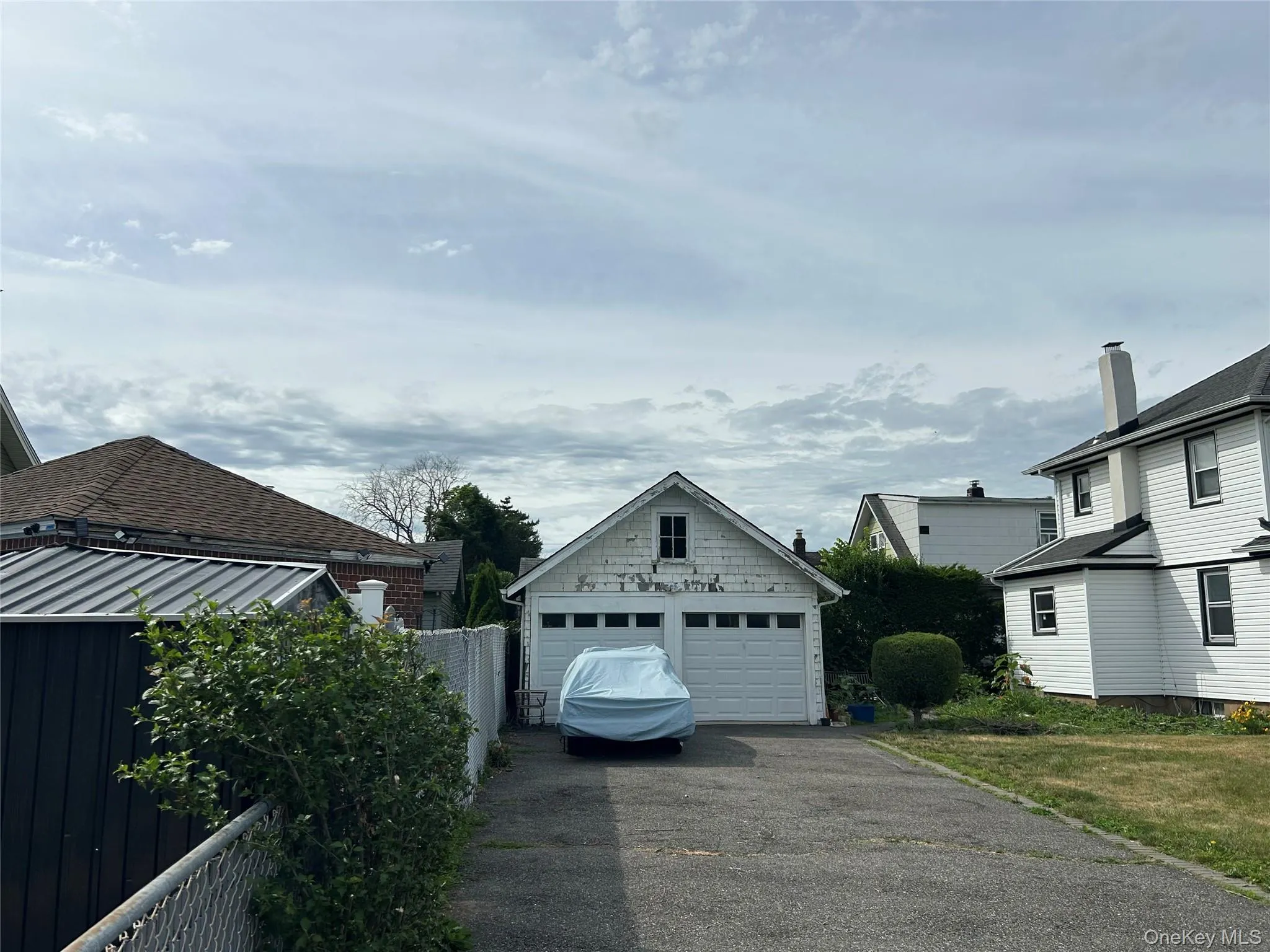 96 California Avenue, Hempstead, NY, 3 Bedrooms Bedrooms, 7 Rooms Rooms,1 BathroomBathrooms,Residential,For Rent,California,0,1027134 96 California Avenue, Hempstead, NY, 3 Bedrooms Bedrooms, 7 Rooms Rooms,1 BathroomBathrooms,Residential,For Rent,California,0,1027134