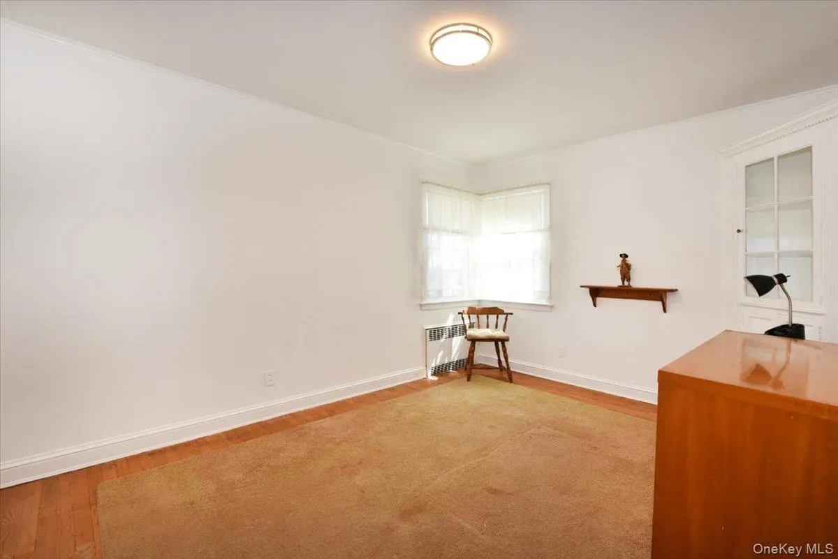 145 Benedict Avenue, Hempstead, NY, 3 Bedrooms Bedrooms, 6 Rooms Rooms,1 BathroomBathrooms,Residential,For Rent,Benedict,0,1027139 145 Benedict Avenue, Hempstead, NY, 3 Bedrooms Bedrooms, 6 Rooms Rooms,1 BathroomBathrooms,Residential,For Rent,Benedict,0,1027139