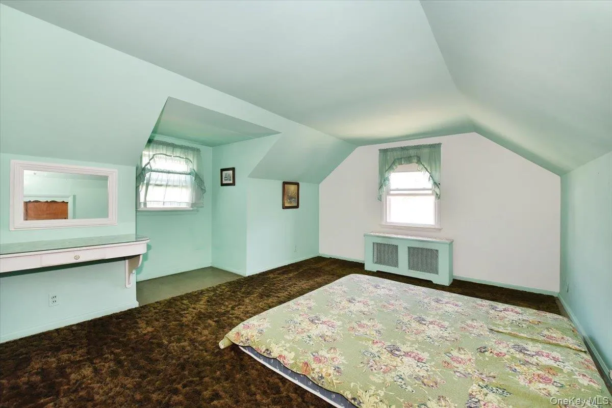 145 Benedict Avenue, Hempstead, NY, 3 Bedrooms Bedrooms, 6 Rooms Rooms,1 BathroomBathrooms,Residential,For Rent,Benedict,0,1027139 145 Benedict Avenue, Hempstead, NY, 3 Bedrooms Bedrooms, 6 Rooms Rooms,1 BathroomBathrooms,Residential,For Rent,Benedict,0,1027139