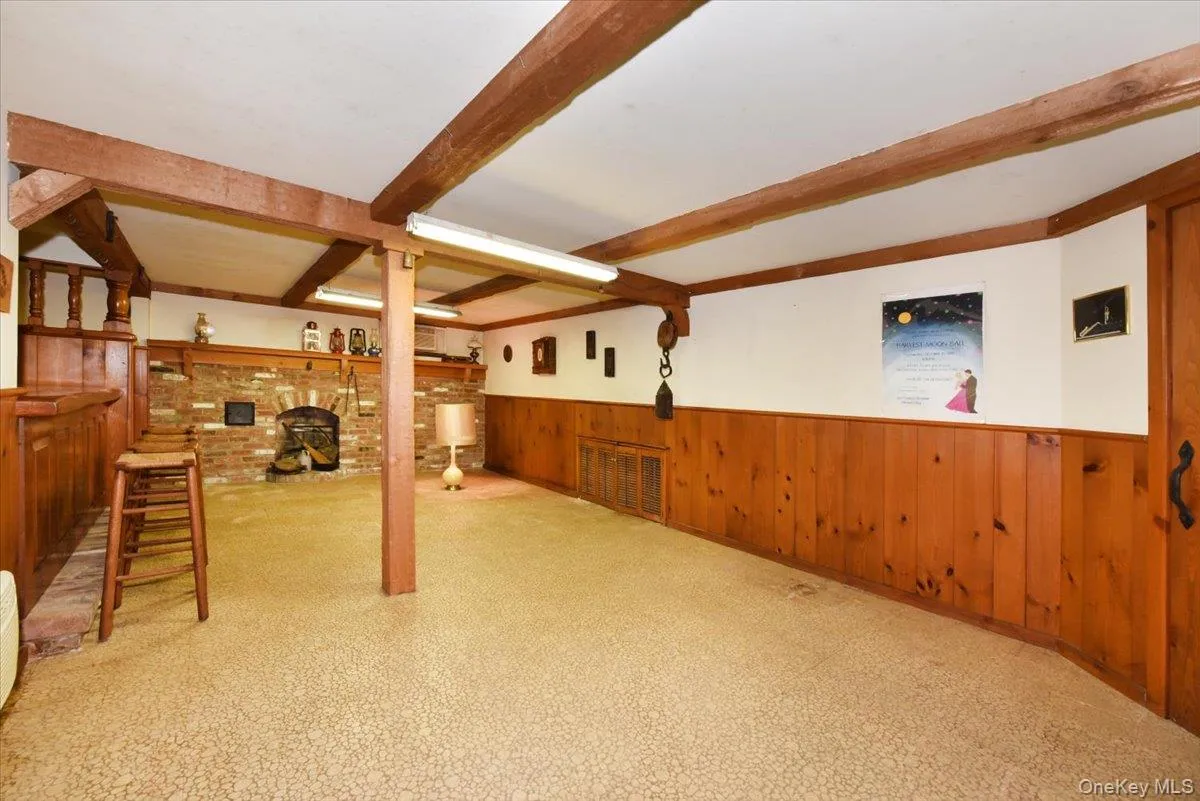 145 Benedict Avenue, Hempstead, NY, 3 Bedrooms Bedrooms, 6 Rooms Rooms,1 BathroomBathrooms,Residential,For Rent,Benedict,0,1027139 145 Benedict Avenue, Hempstead, NY, 3 Bedrooms Bedrooms, 6 Rooms Rooms,1 BathroomBathrooms,Residential,For Rent,Benedict,0,1027139