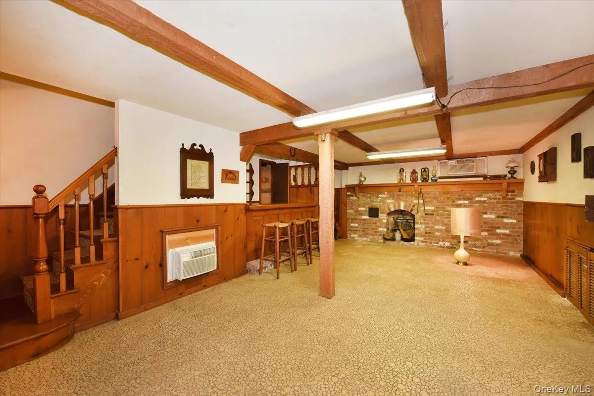 145 Benedict Avenue, Hempstead, NY, 3 Bedrooms Bedrooms, 6 Rooms Rooms,1 BathroomBathrooms,Residential,For Rent,Benedict,0,1027139 145 Benedict Avenue, Hempstead, NY, 3 Bedrooms Bedrooms, 6 Rooms Rooms,1 BathroomBathrooms,Residential,For Rent,Benedict,0,1027139