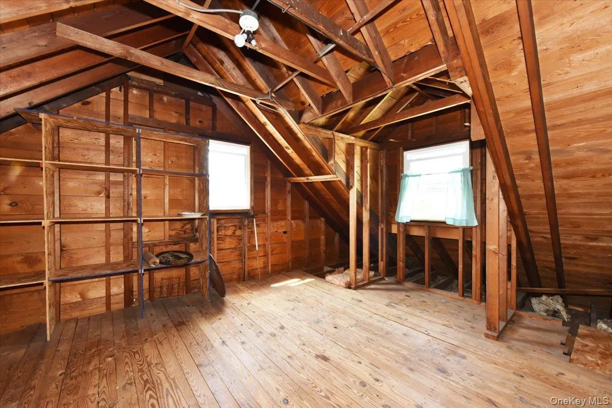 145 Benedict Avenue, Hempstead, NY, 3 Bedrooms Bedrooms, 6 Rooms Rooms,1 BathroomBathrooms,Residential,For Rent,Benedict,0,1027139 145 Benedict Avenue, Hempstead, NY, 3 Bedrooms Bedrooms, 6 Rooms Rooms,1 BathroomBathrooms,Residential,For Rent,Benedict,0,1027139