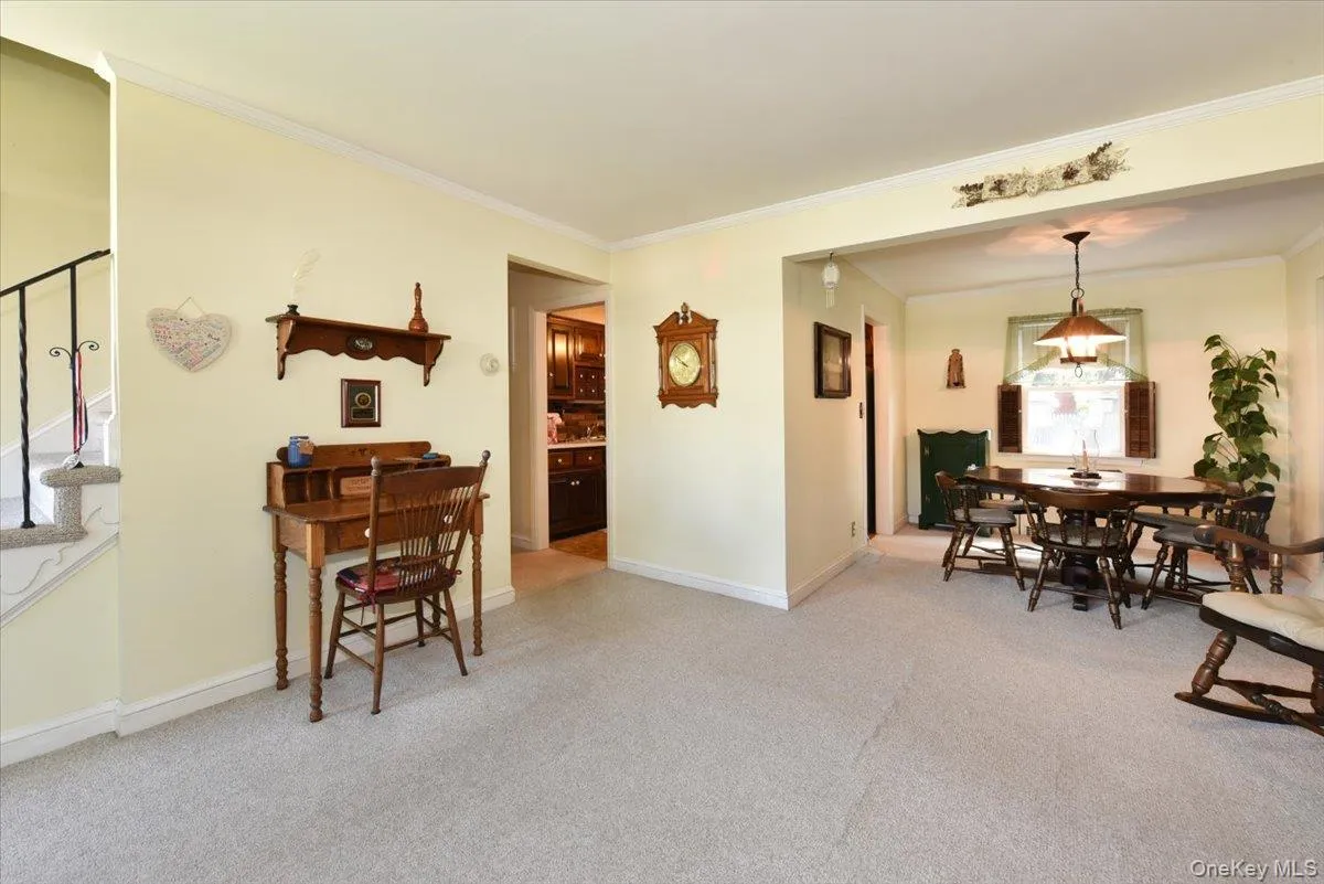 145 Benedict Avenue, Hempstead, NY, 3 Bedrooms Bedrooms, 6 Rooms Rooms,1 BathroomBathrooms,Residential,For Rent,Benedict,0,1027139 145 Benedict Avenue, Hempstead, NY, 3 Bedrooms Bedrooms, 6 Rooms Rooms,1 BathroomBathrooms,Residential,For Rent,Benedict,0,1027139