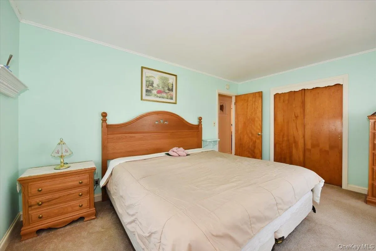 145 Benedict Avenue, Hempstead, NY, 3 Bedrooms Bedrooms, 6 Rooms Rooms,1 BathroomBathrooms,Residential,For Rent,Benedict,0,1027139 145 Benedict Avenue, Hempstead, NY, 3 Bedrooms Bedrooms, 6 Rooms Rooms,1 BathroomBathrooms,Residential,For Rent,Benedict,0,1027139