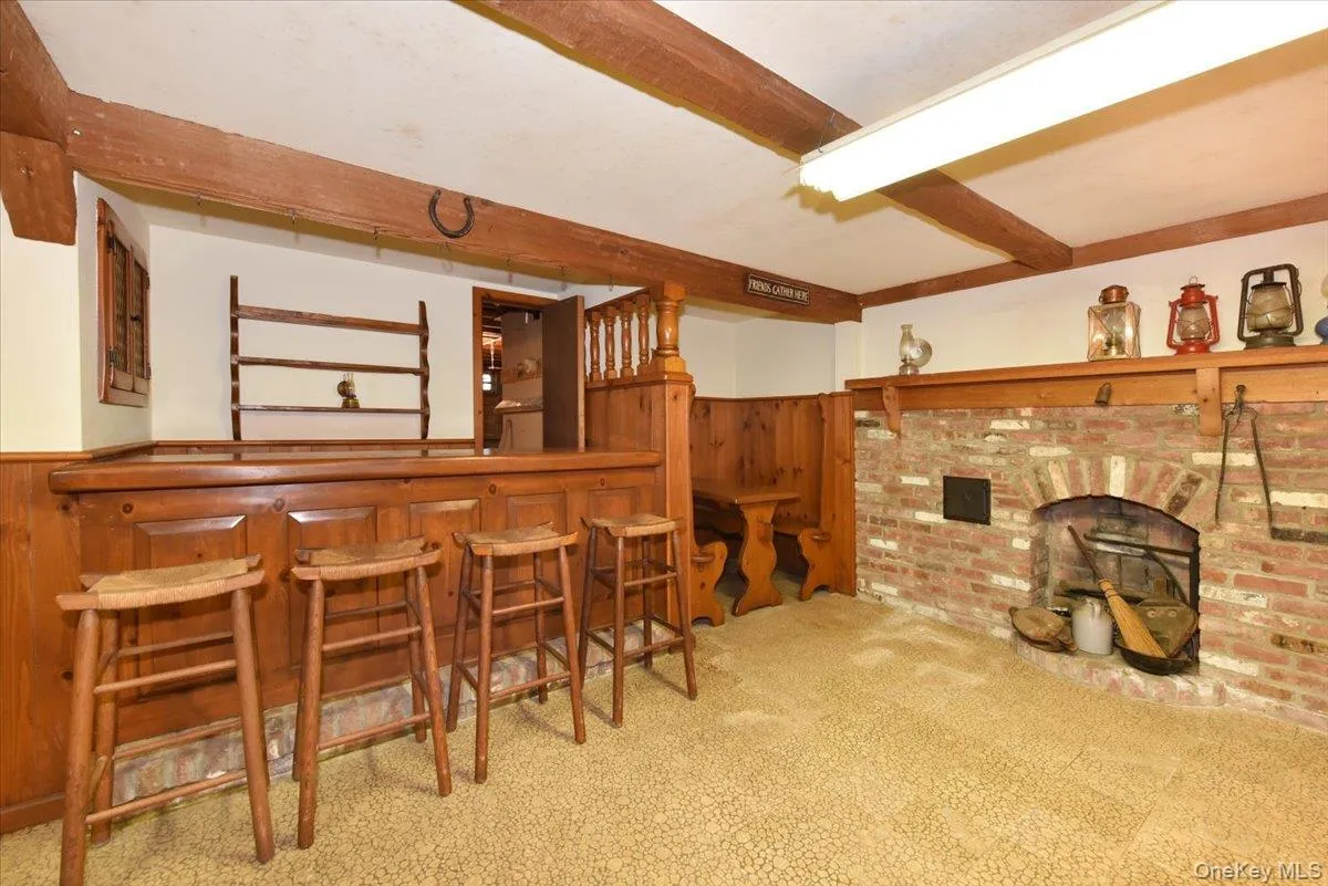 145 Benedict Avenue, Hempstead, NY, 3 Bedrooms Bedrooms, 6 Rooms Rooms,1 BathroomBathrooms,Residential,For Rent,Benedict,0,1027139 145 Benedict Avenue, Hempstead, NY, 3 Bedrooms Bedrooms, 6 Rooms Rooms,1 BathroomBathrooms,Residential,For Rent,Benedict,0,1027139