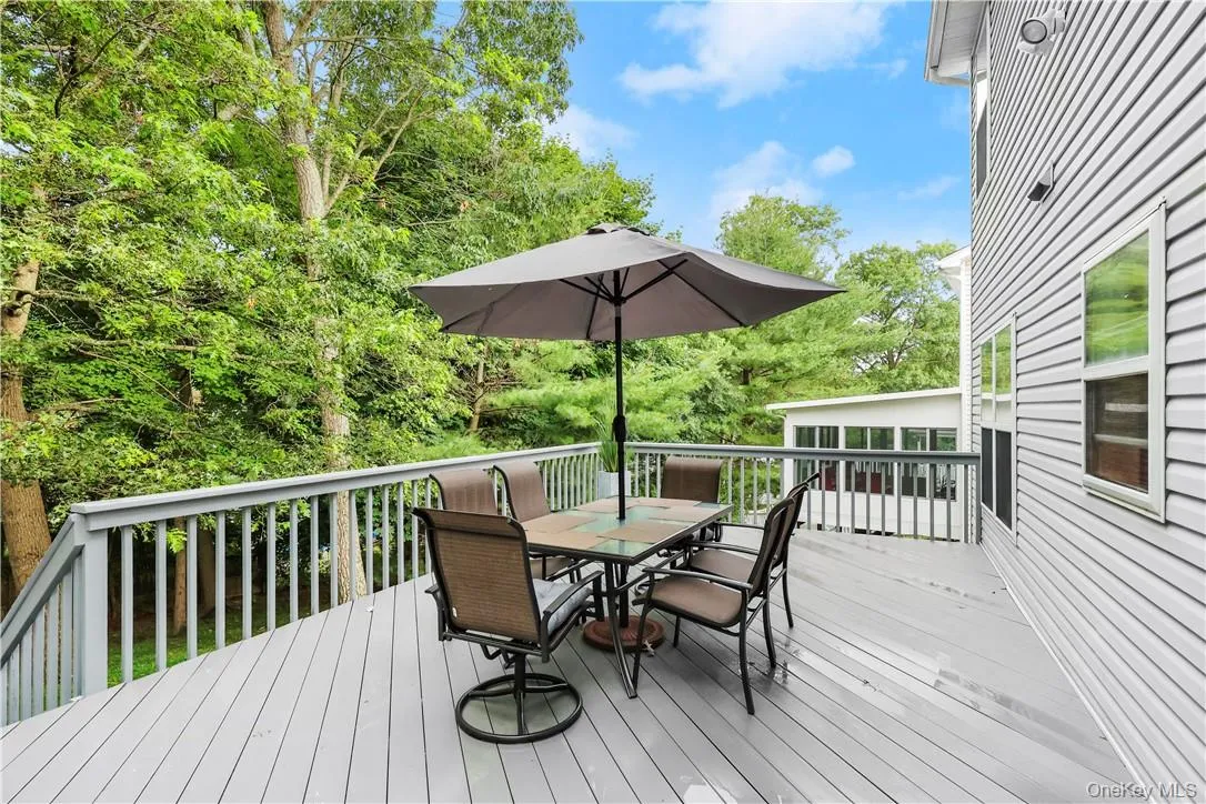 15 Wimbledon Court, Greenburgh, NY, 3 Bedrooms Bedrooms, 6 Rooms Rooms,2 BathroomsBathrooms,Residential Lease,For Rent,Wimbledon,0,1027140 15 Wimbledon Court, Greenburgh, NY, 3 Bedrooms Bedrooms, 6 Rooms Rooms,2 BathroomsBathrooms,Residential Lease,For Rent,Wimbledon,0,1027140