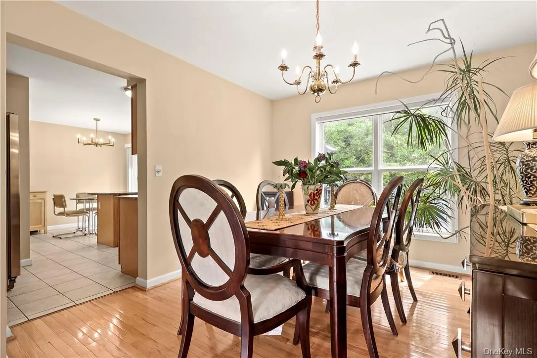 15 Wimbledon Court, Greenburgh, NY, 3 Bedrooms Bedrooms, 6 Rooms Rooms,2 BathroomsBathrooms,Residential Lease,For Rent,Wimbledon,0,1027140 15 Wimbledon Court, Greenburgh, NY, 3 Bedrooms Bedrooms, 6 Rooms Rooms,2 BathroomsBathrooms,Residential Lease,For Rent,Wimbledon,0,1027140