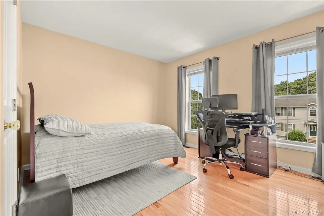 15 Wimbledon Court, Greenburgh, NY, 3 Bedrooms Bedrooms, 6 Rooms Rooms,2 BathroomsBathrooms,Residential Lease,For Rent,Wimbledon,0,1027140 15 Wimbledon Court, Greenburgh, NY, 3 Bedrooms Bedrooms, 6 Rooms Rooms,2 BathroomsBathrooms,Residential Lease,For Rent,Wimbledon,0,1027140