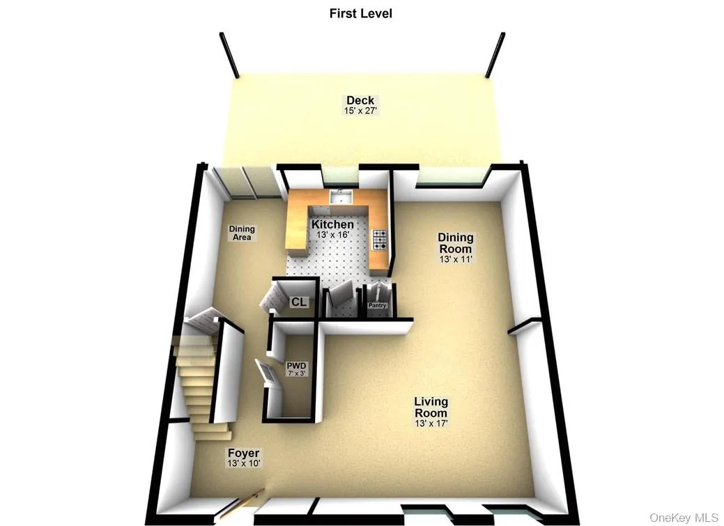15 Wimbledon Court, Greenburgh, NY, 3 Bedrooms Bedrooms, 6 Rooms Rooms,2 BathroomsBathrooms,Residential Lease,For Rent,Wimbledon,0,1027140 15 Wimbledon Court, Greenburgh, NY, 3 Bedrooms Bedrooms, 6 Rooms Rooms,2 BathroomsBathrooms,Residential Lease,For Rent,Wimbledon,0,1027140