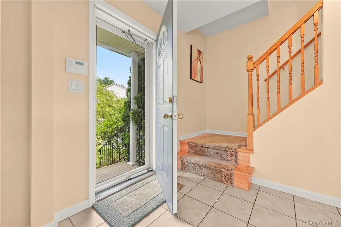 15 Wimbledon Court, Greenburgh, NY, 3 Bedrooms Bedrooms, 6 Rooms Rooms,2 BathroomsBathrooms,Residential Lease,For Rent,Wimbledon,0,1027140 15 Wimbledon Court, Greenburgh, NY, 3 Bedrooms Bedrooms, 6 Rooms Rooms,2 BathroomsBathrooms,Residential Lease,For Rent,Wimbledon,0,1027140