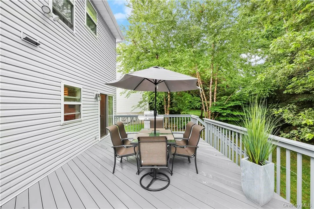 15 Wimbledon Court, Greenburgh, NY, 3 Bedrooms Bedrooms, 6 Rooms Rooms,2 BathroomsBathrooms,Residential Lease,For Rent,Wimbledon,0,1027140 15 Wimbledon Court, Greenburgh, NY, 3 Bedrooms Bedrooms, 6 Rooms Rooms,2 BathroomsBathrooms,Residential Lease,For Rent,Wimbledon,0,1027140
