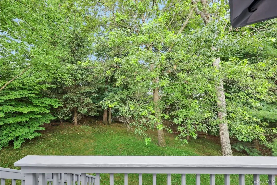 15 Wimbledon Court, Greenburgh, NY, 3 Bedrooms Bedrooms, 6 Rooms Rooms,2 BathroomsBathrooms,Residential Lease,For Rent,Wimbledon,0,1027140 15 Wimbledon Court, Greenburgh, NY, 3 Bedrooms Bedrooms, 6 Rooms Rooms,2 BathroomsBathrooms,Residential Lease,For Rent,Wimbledon,0,1027140