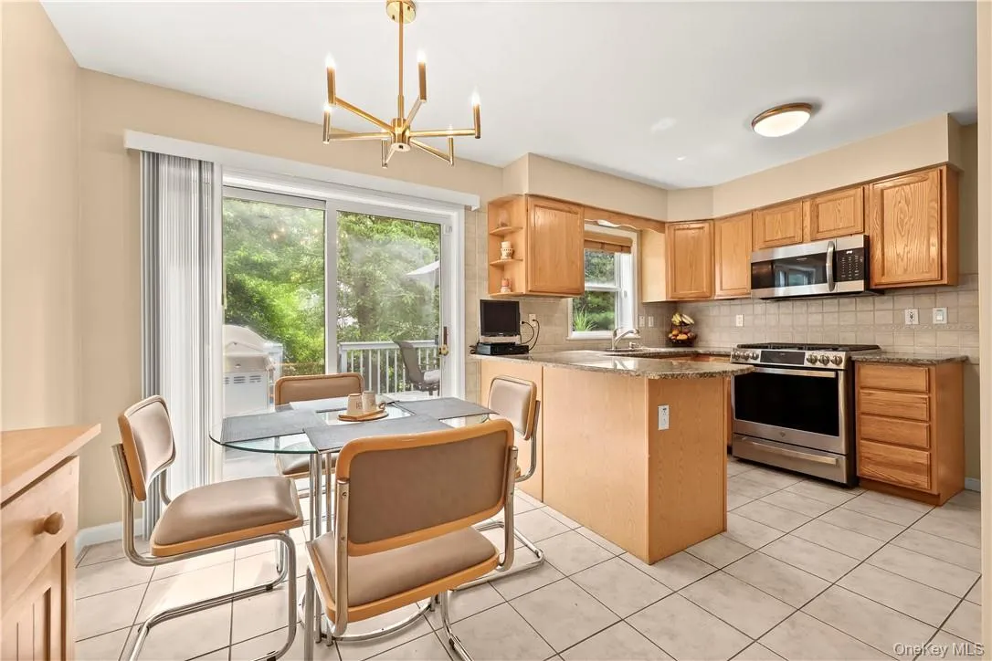 15 Wimbledon Court, Greenburgh, NY, 3 Bedrooms Bedrooms, 6 Rooms Rooms,2 BathroomsBathrooms,Residential Lease,For Rent,Wimbledon,0,1027140 15 Wimbledon Court, Greenburgh, NY, 3 Bedrooms Bedrooms, 6 Rooms Rooms,2 BathroomsBathrooms,Residential Lease,For Rent,Wimbledon,0,1027140