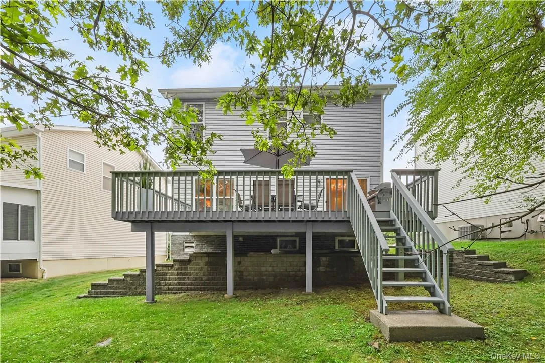 15 Wimbledon Court, Greenburgh, NY, 3 Bedrooms Bedrooms, 6 Rooms Rooms,2 BathroomsBathrooms,Residential Lease,For Rent,Wimbledon,0,1027140 15 Wimbledon Court, Greenburgh, NY, 3 Bedrooms Bedrooms, 6 Rooms Rooms,2 BathroomsBathrooms,Residential Lease,For Rent,Wimbledon,0,1027140
