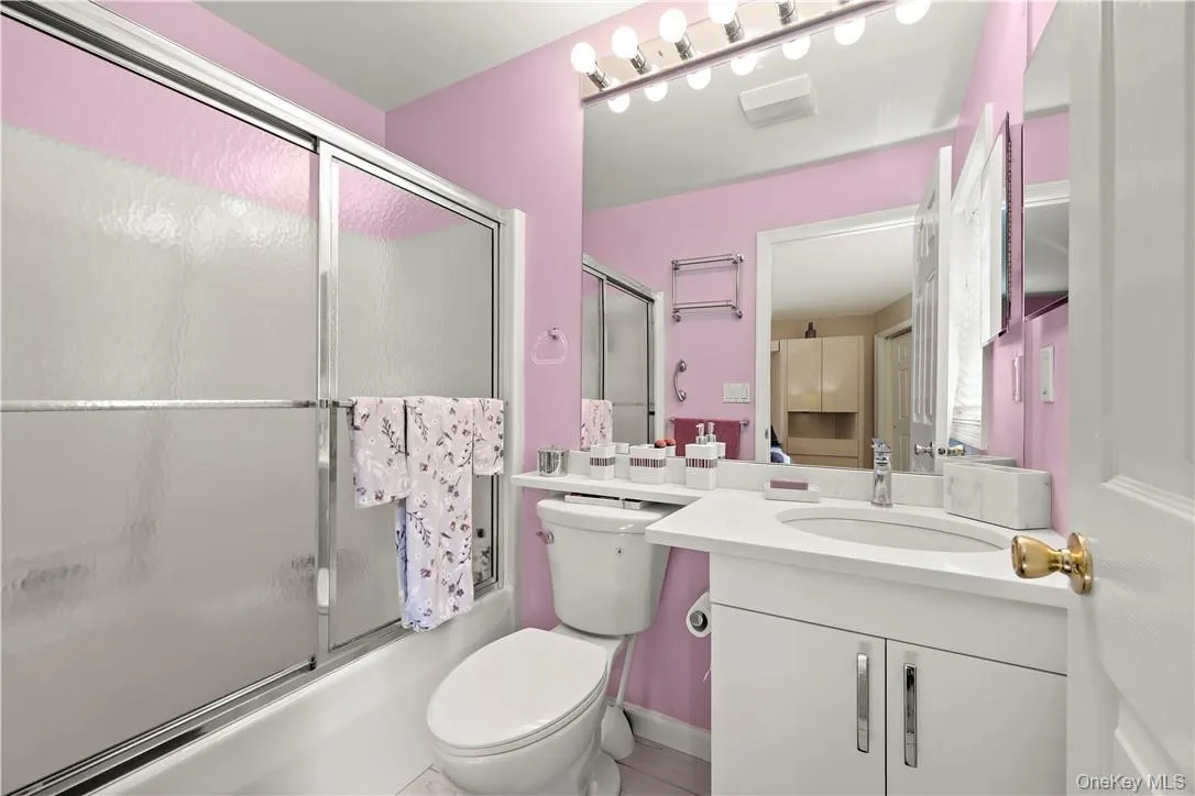 15 Wimbledon Court, Greenburgh, NY, 3 Bedrooms Bedrooms, 6 Rooms Rooms,2 BathroomsBathrooms,Residential Lease,For Rent,Wimbledon,0,1027140 15 Wimbledon Court, Greenburgh, NY, 3 Bedrooms Bedrooms, 6 Rooms Rooms,2 BathroomsBathrooms,Residential Lease,For Rent,Wimbledon,0,1027140