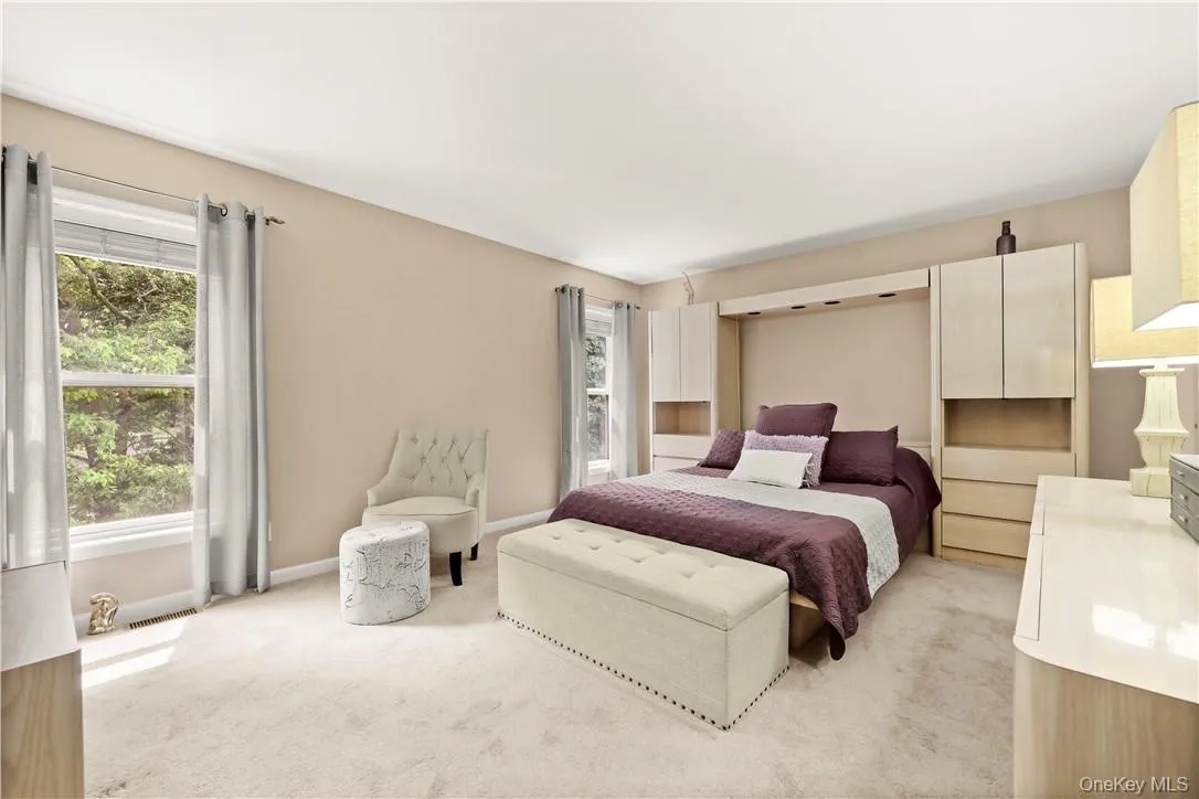 15 Wimbledon Court, Greenburgh, NY, 3 Bedrooms Bedrooms, 6 Rooms Rooms,2 BathroomsBathrooms,Residential Lease,For Rent,Wimbledon,0,1027140 15 Wimbledon Court, Greenburgh, NY, 3 Bedrooms Bedrooms, 6 Rooms Rooms,2 BathroomsBathrooms,Residential Lease,For Rent,Wimbledon,0,1027140