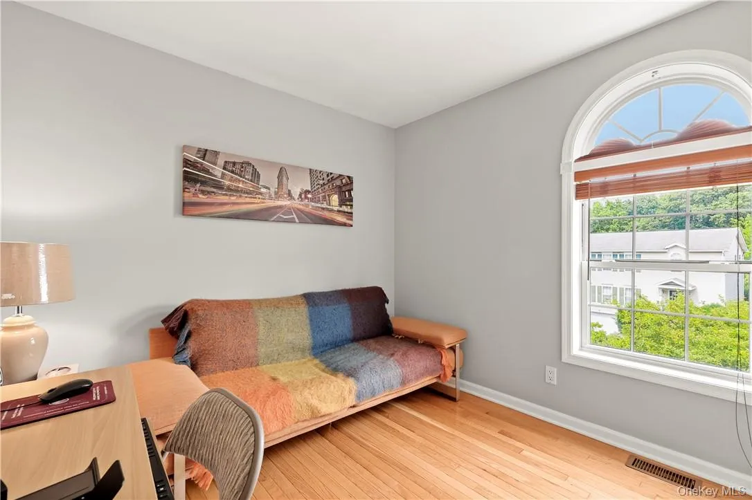 15 Wimbledon Court, Greenburgh, NY, 3 Bedrooms Bedrooms, 6 Rooms Rooms,2 BathroomsBathrooms,Residential Lease,For Rent,Wimbledon,0,1027140 15 Wimbledon Court, Greenburgh, NY, 3 Bedrooms Bedrooms, 6 Rooms Rooms,2 BathroomsBathrooms,Residential Lease,For Rent,Wimbledon,0,1027140