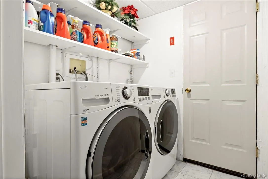 15 Wimbledon Court, Greenburgh, NY, 3 Bedrooms Bedrooms, 6 Rooms Rooms,2 BathroomsBathrooms,Residential Lease,For Rent,Wimbledon,0,1027140 15 Wimbledon Court, Greenburgh, NY, 3 Bedrooms Bedrooms, 6 Rooms Rooms,2 BathroomsBathrooms,Residential Lease,For Rent,Wimbledon,0,1027140