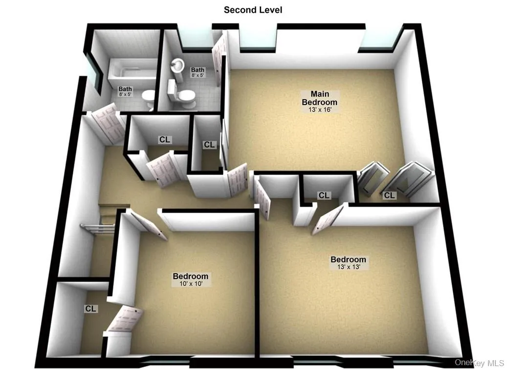 15 Wimbledon Court, Greenburgh, NY, 3 Bedrooms Bedrooms, 6 Rooms Rooms,2 BathroomsBathrooms,Residential Lease,For Rent,Wimbledon,0,1027140 15 Wimbledon Court, Greenburgh, NY, 3 Bedrooms Bedrooms, 6 Rooms Rooms,2 BathroomsBathrooms,Residential Lease,For Rent,Wimbledon,0,1027140
