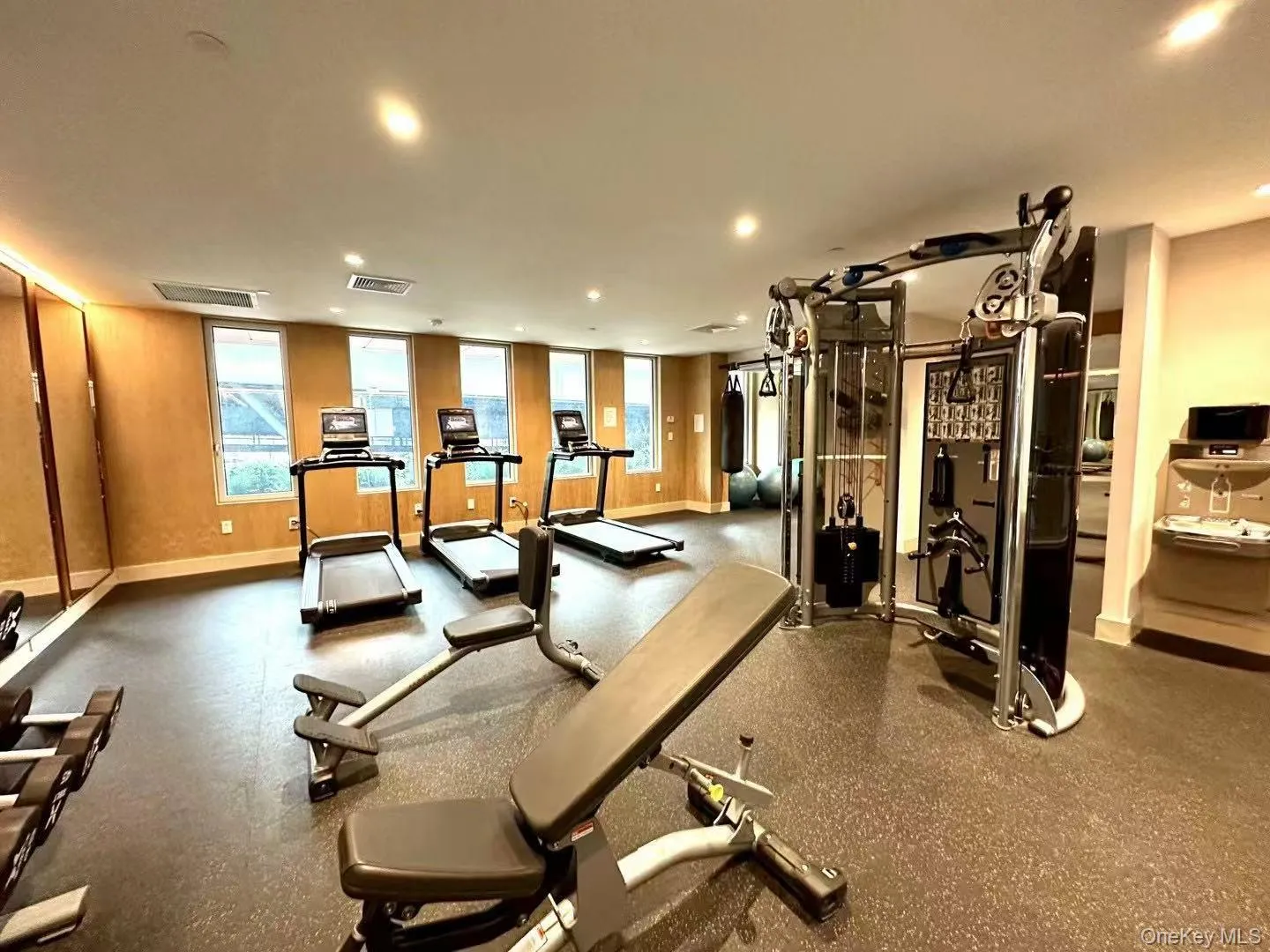 208 Delancey Street, New York, NY, 2 Rooms Rooms,1 BathroomBathrooms,Residential,For Rent,Delancey,0,1027141 208 Delancey Street, New York, NY, 2 Rooms Rooms,1 BathroomBathrooms,Residential,For Rent,Delancey,0,1027141