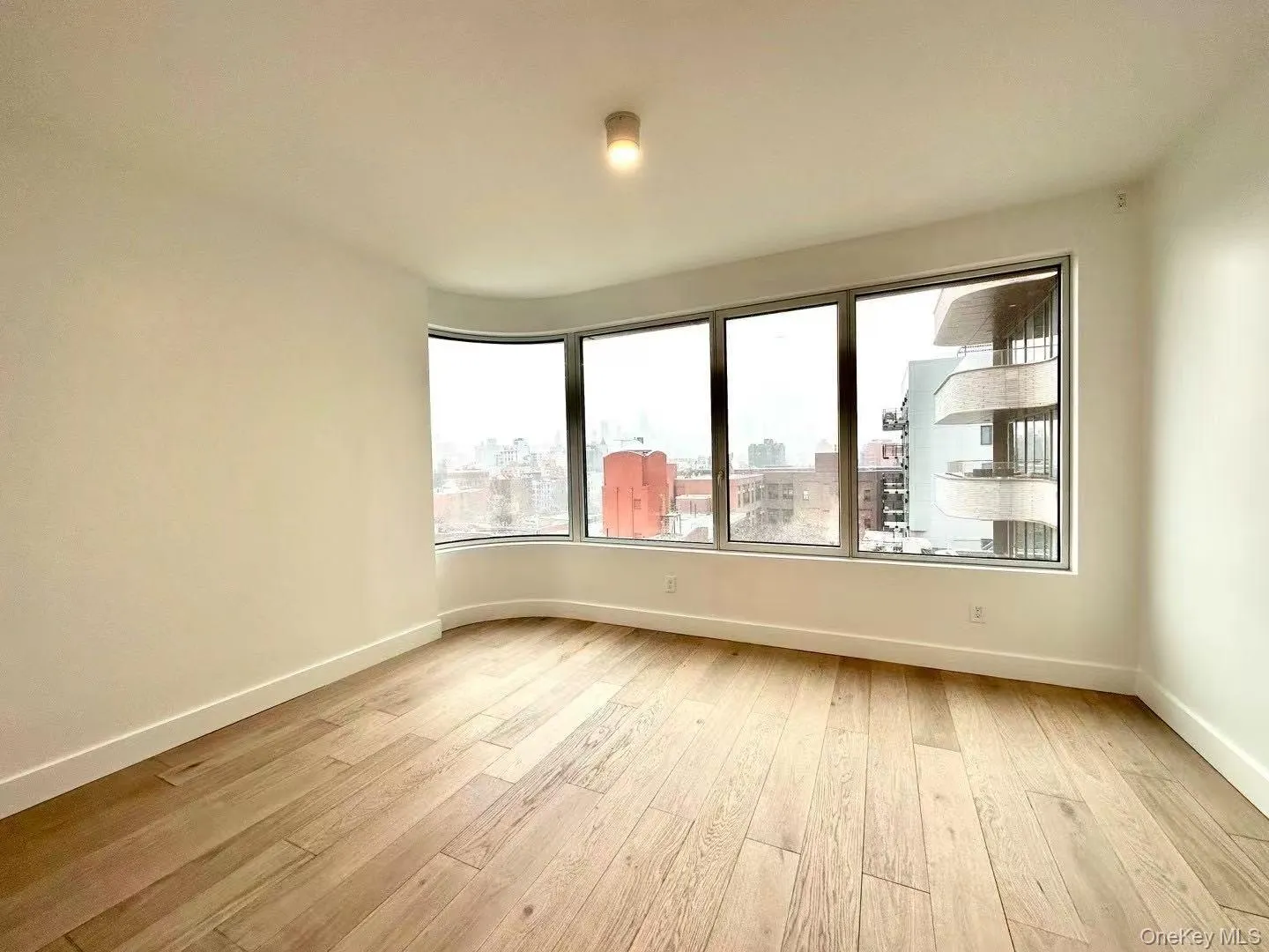 208 Delancey Street, New York, NY, 2 Rooms Rooms,1 BathroomBathrooms,Residential,For Rent,Delancey,0,1027141 208 Delancey Street, New York, NY, 2 Rooms Rooms,1 BathroomBathrooms,Residential,For Rent,Delancey,0,1027141
