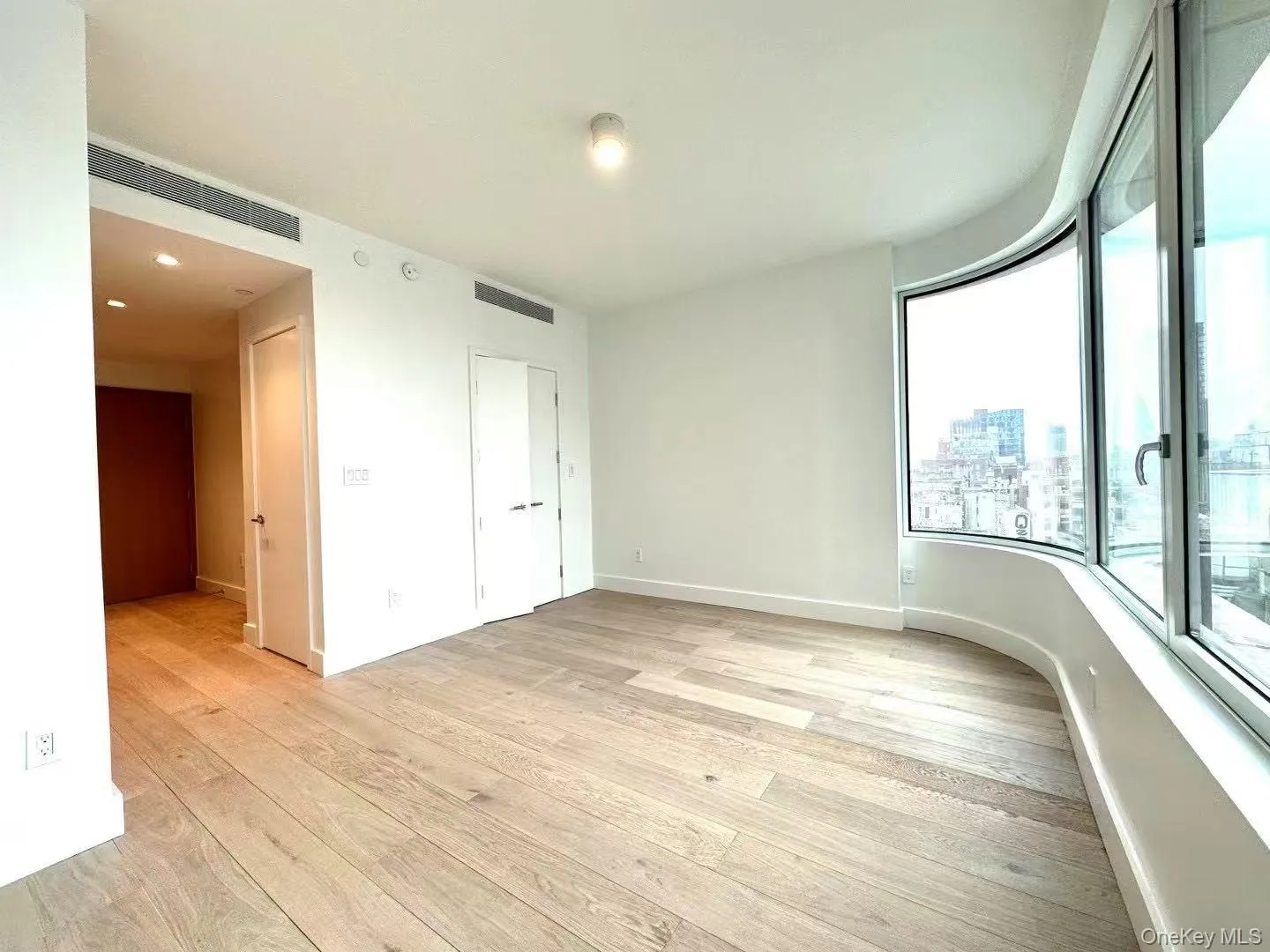 208 Delancey Street, New York, NY, 2 Rooms Rooms,1 BathroomBathrooms,Residential,For Rent,Delancey,0,1027141 208 Delancey Street, New York, NY, 2 Rooms Rooms,1 BathroomBathrooms,Residential,For Rent,Delancey,0,1027141